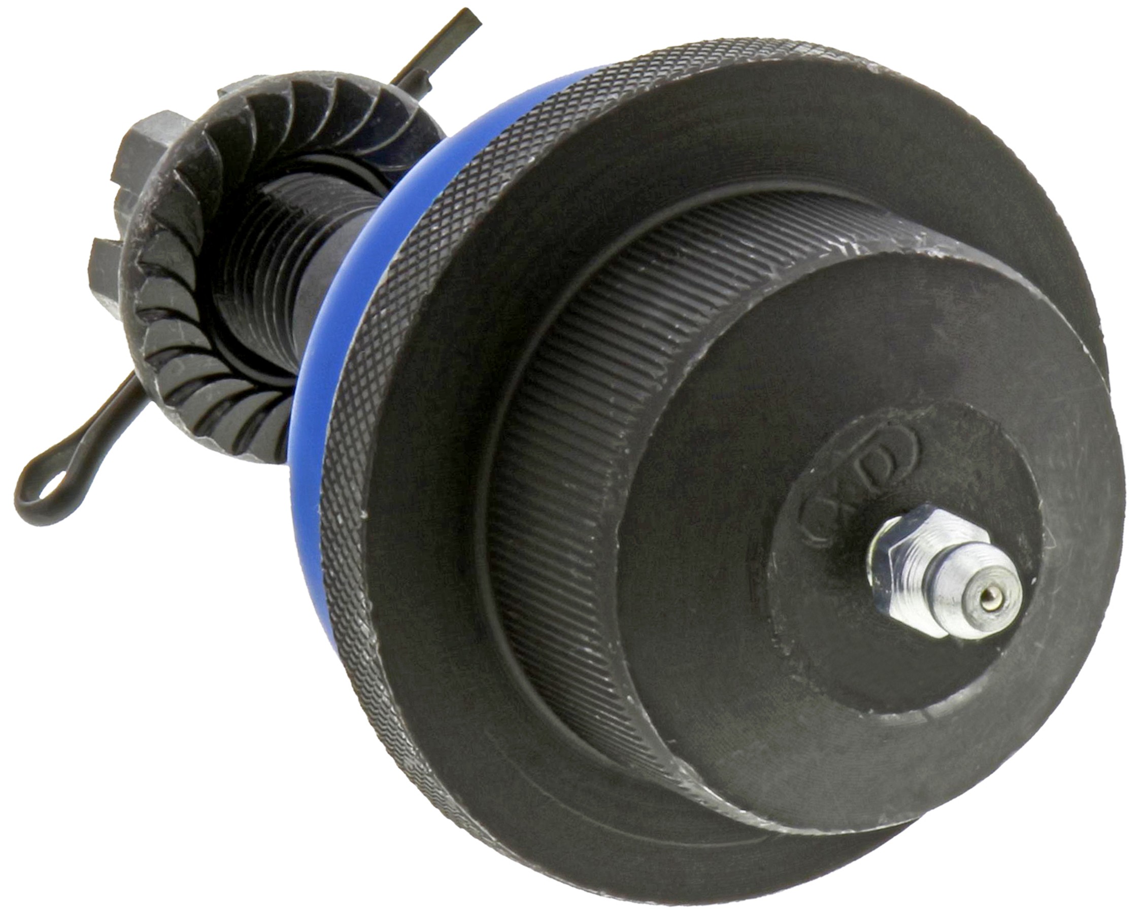 Mevotech MS25574 Suspension Ball Joint - Image 2
