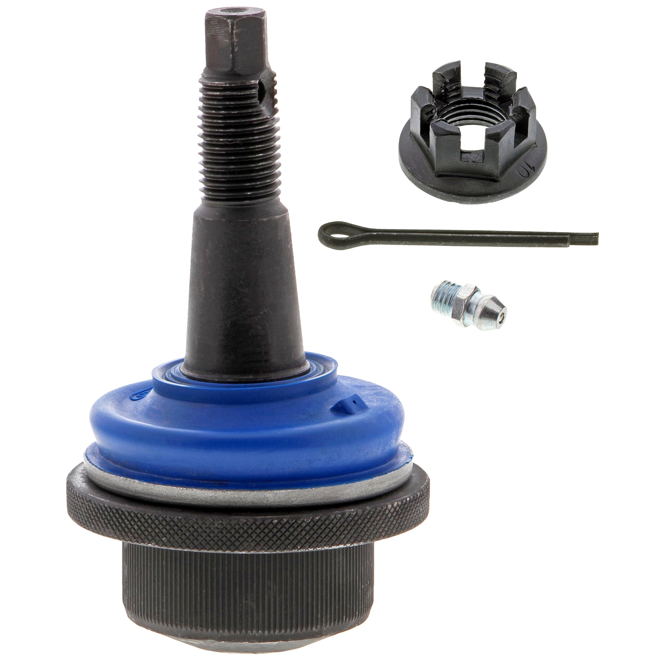 Mevotech MS25574 Suspension Ball Joint - Image 3
