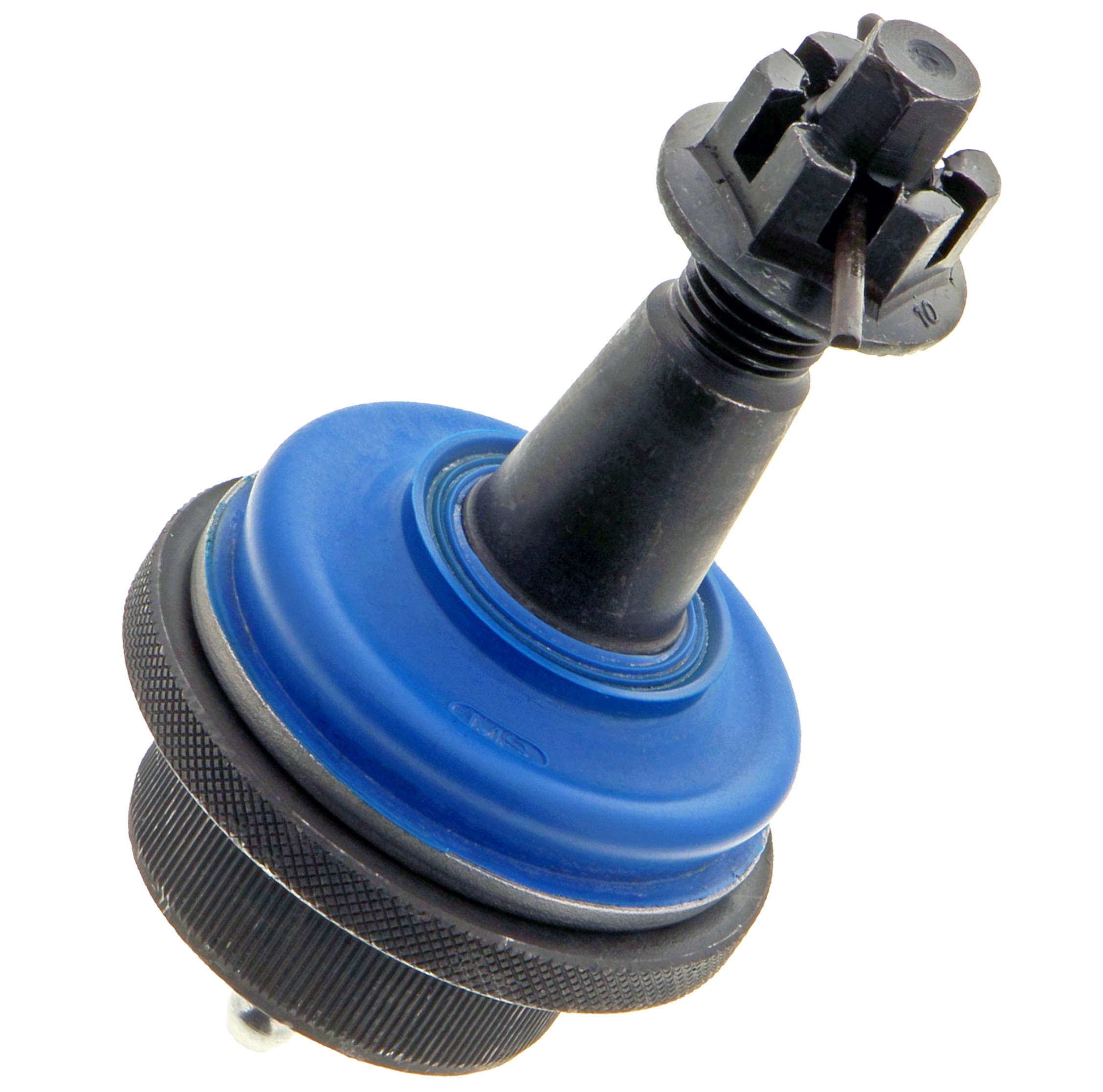 Mevotech MS25574 Suspension Ball Joint - Image 4