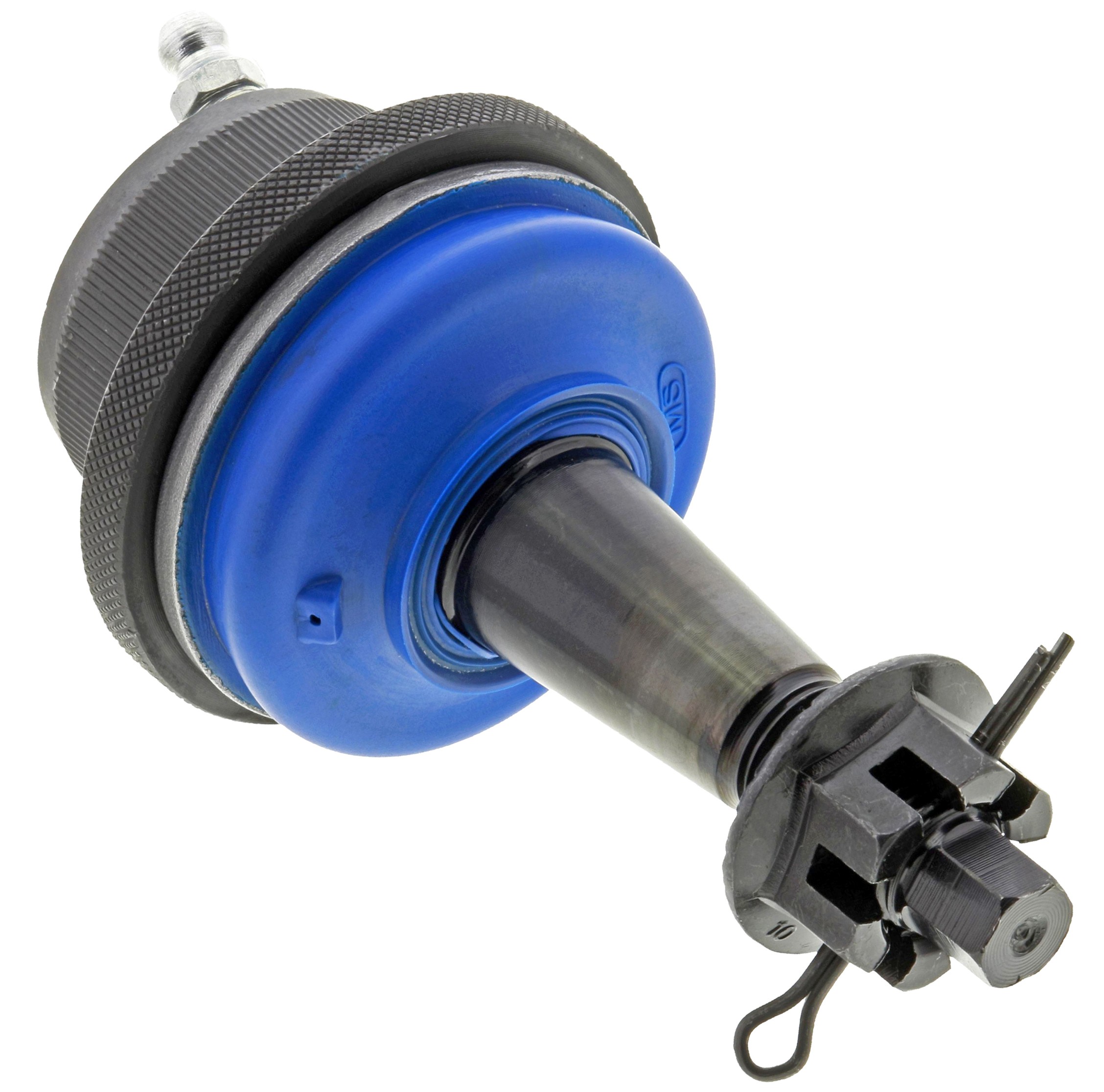 Mevotech MS25575 Suspension Ball Joint