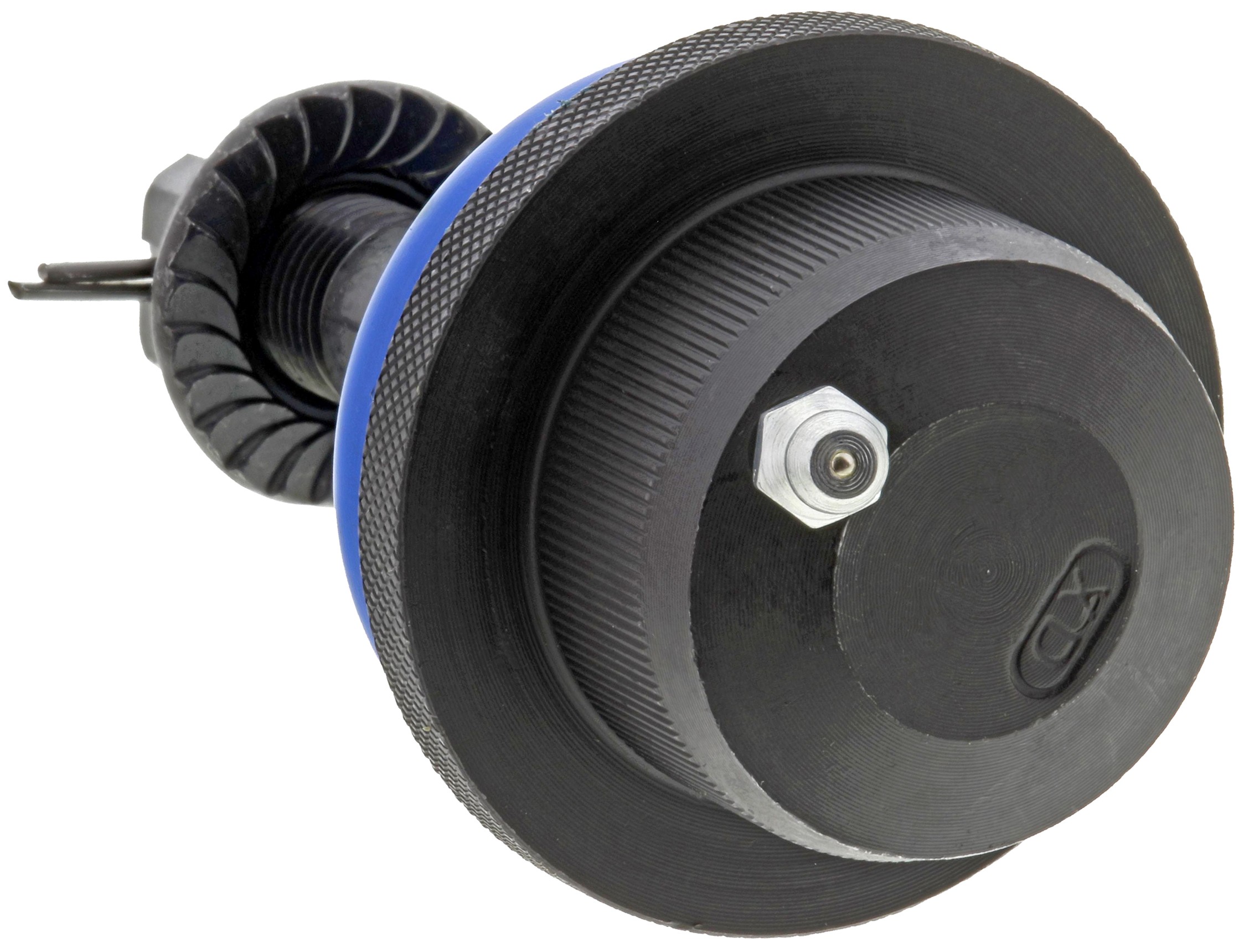 Mevotech MS25575 Suspension Ball Joint - Image 2