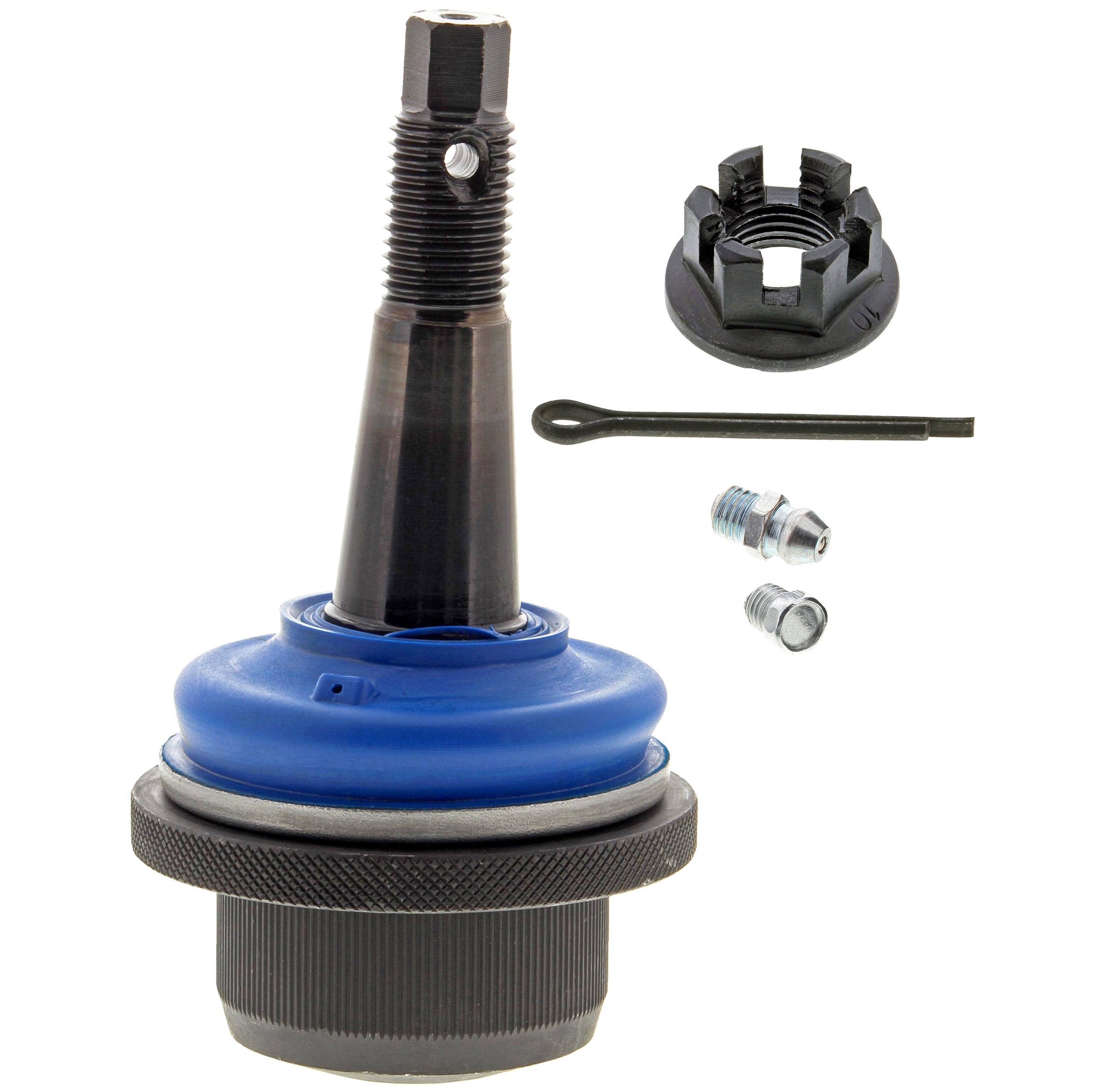 Mevotech MS25575 Suspension Ball Joint - Image 3