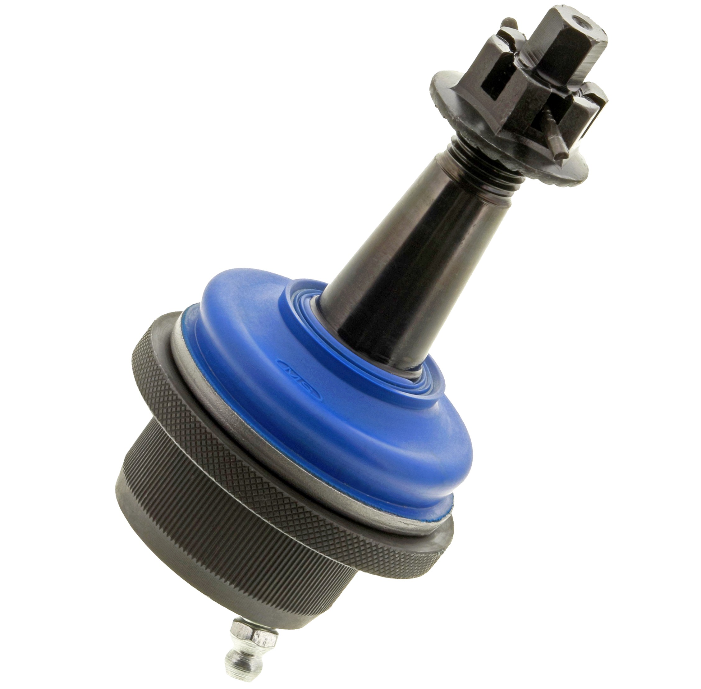 Mevotech MS25575 Suspension Ball Joint - Image 4