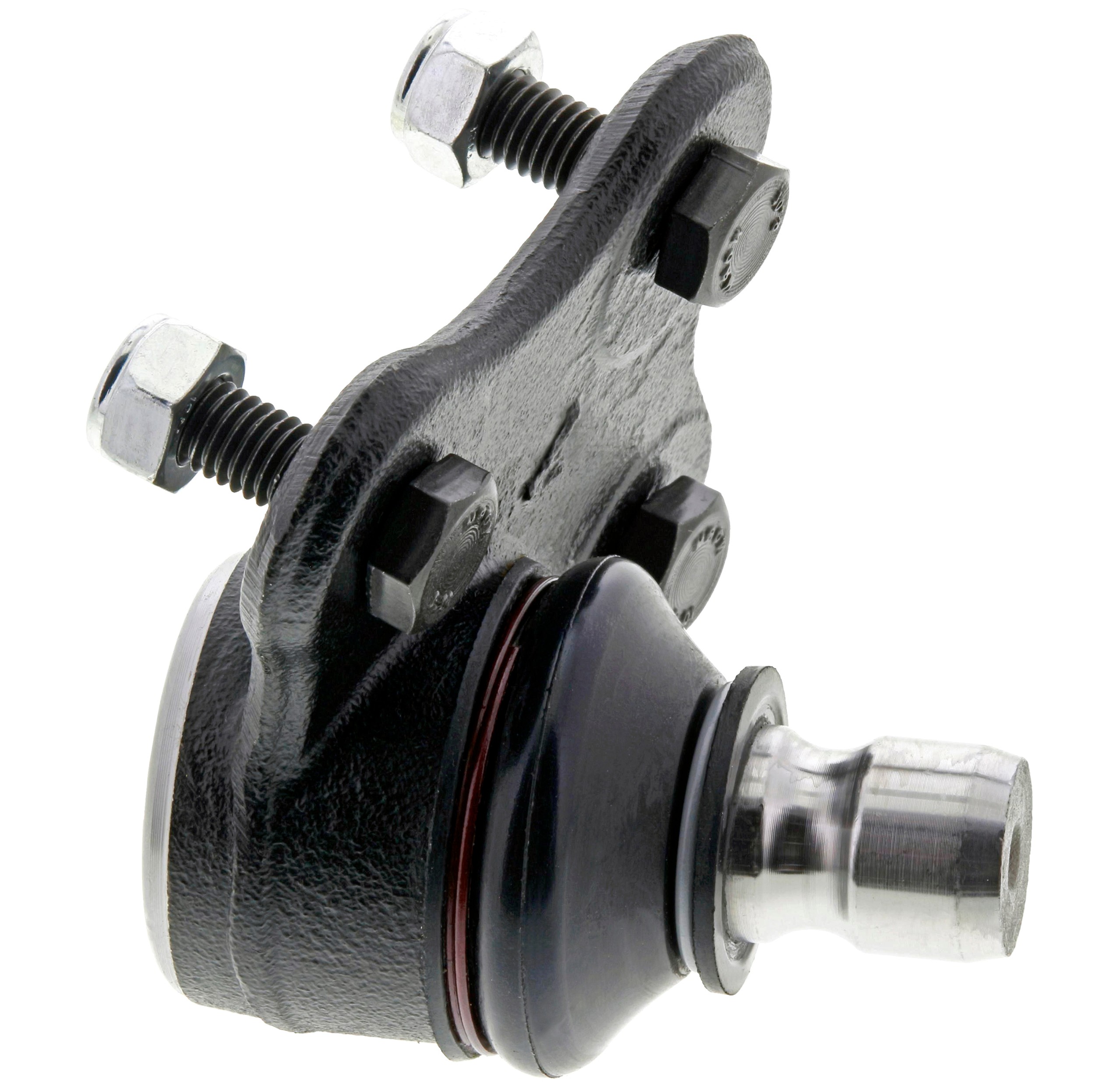 Mevotech MS25579 Suspension Ball Joint