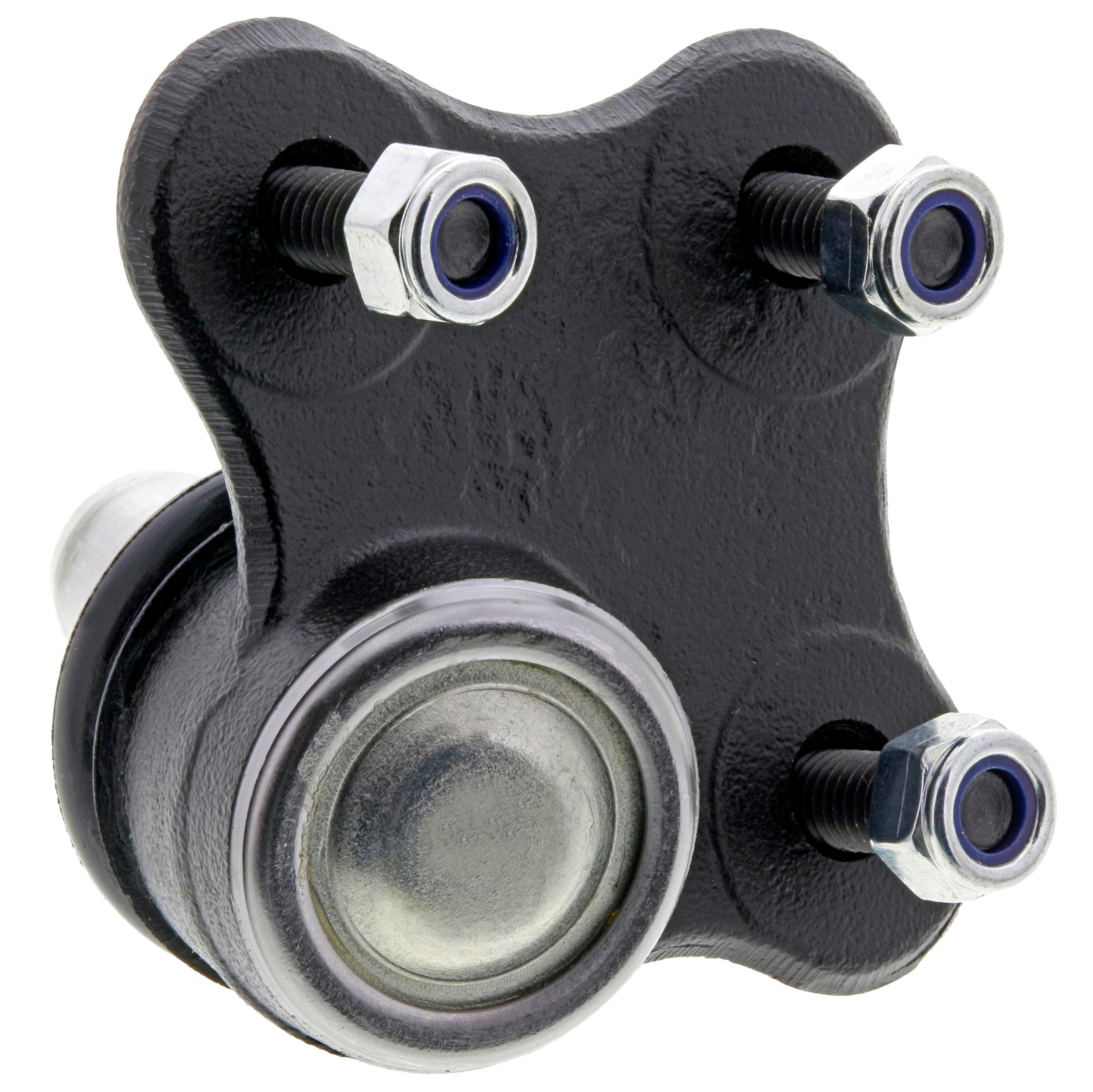 Mevotech MS25579 Suspension Ball Joint - Image 2