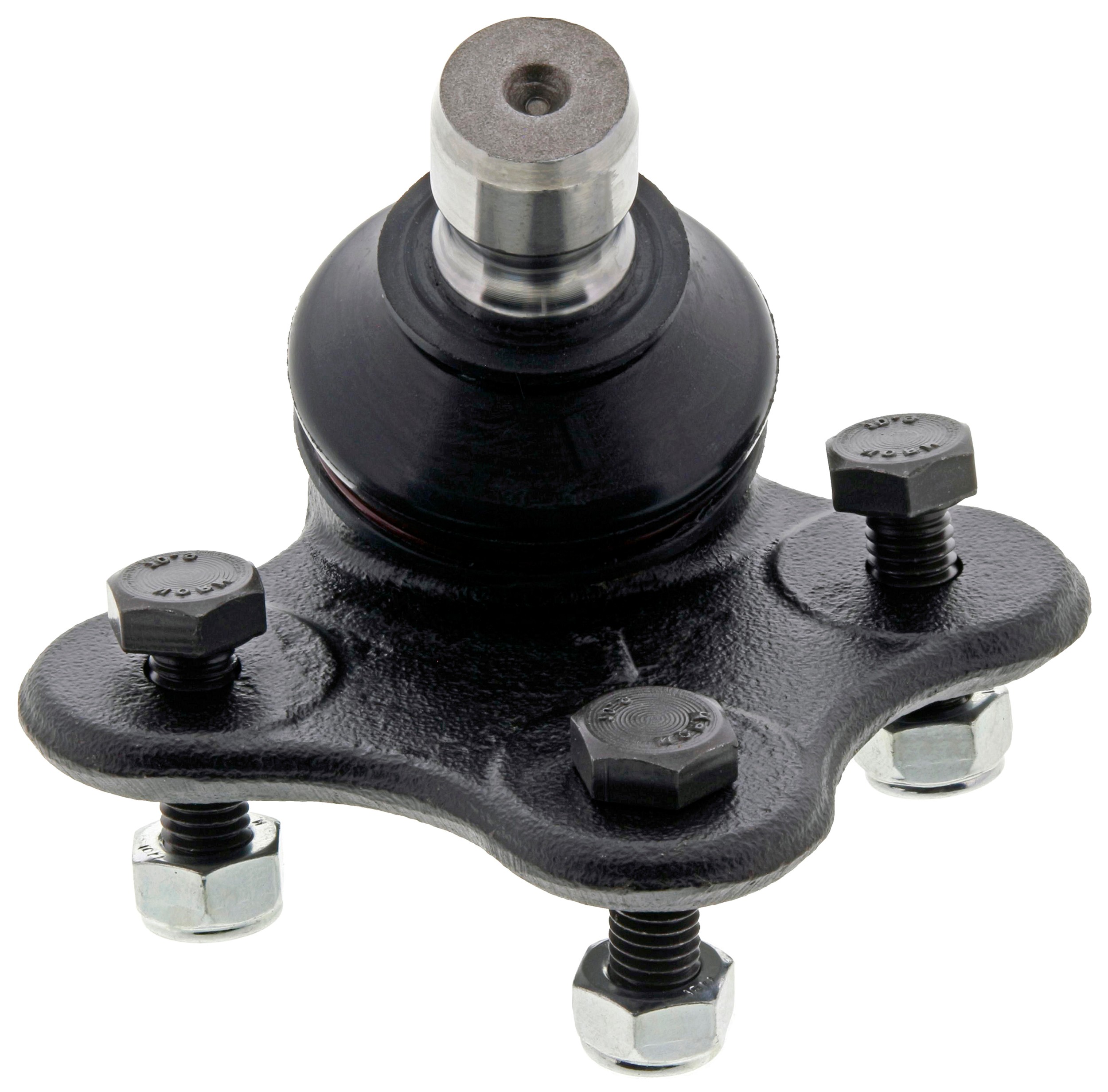 Mevotech MS25579 Suspension Ball Joint - Image 4
