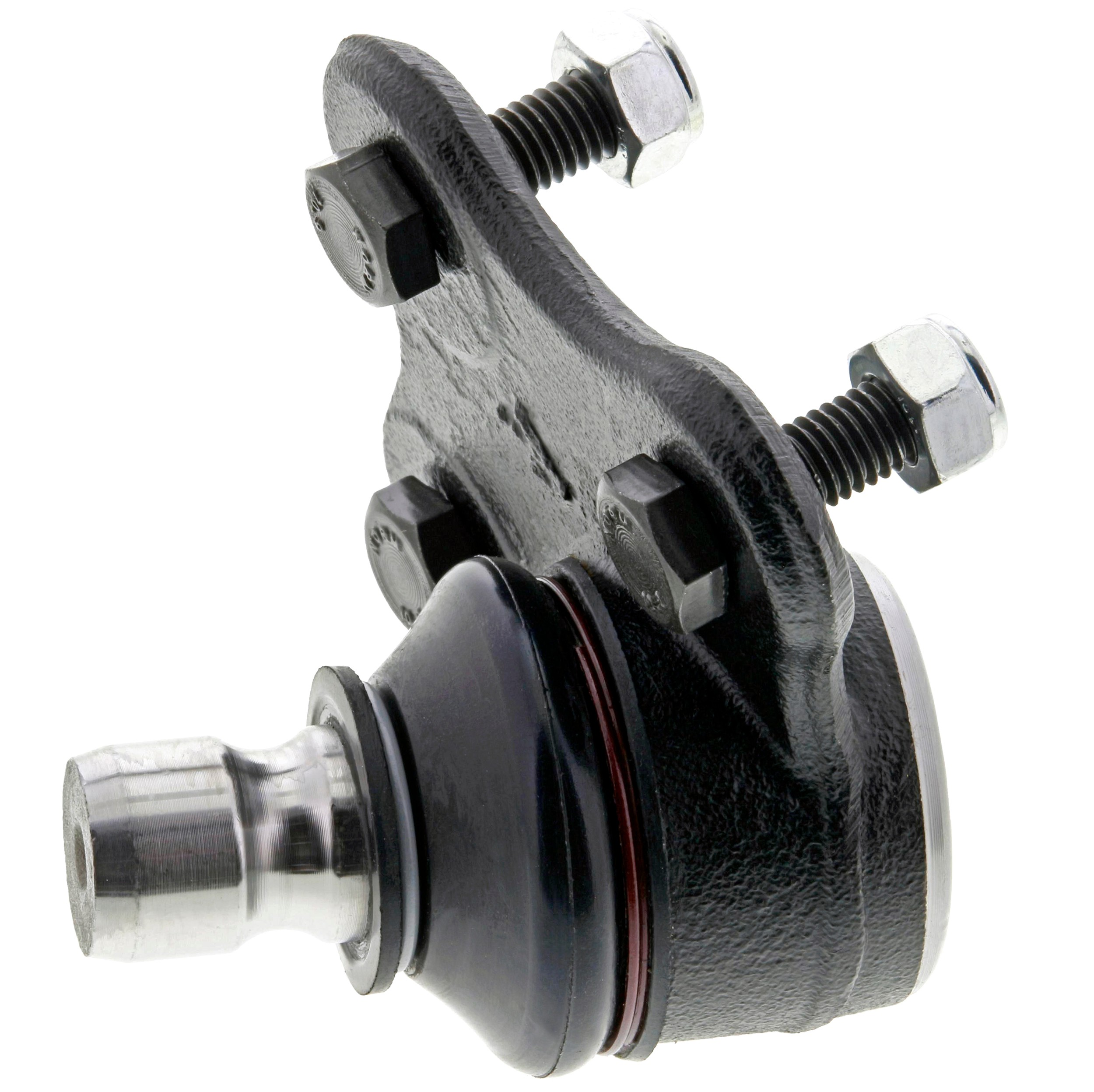 Mevotech MS25580 Suspension Ball Joint