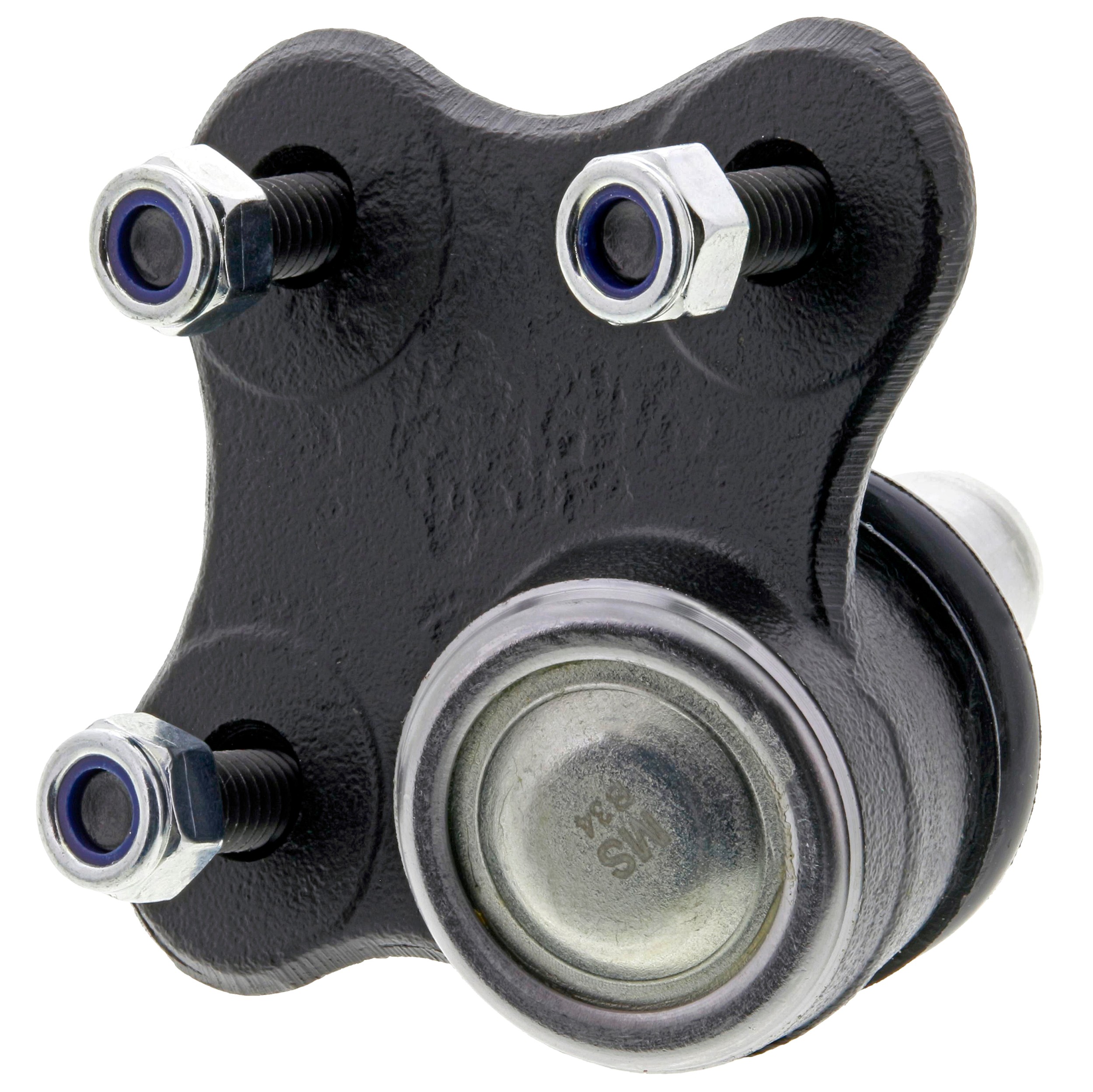 Mevotech MS25580 Suspension Ball Joint - Image 2