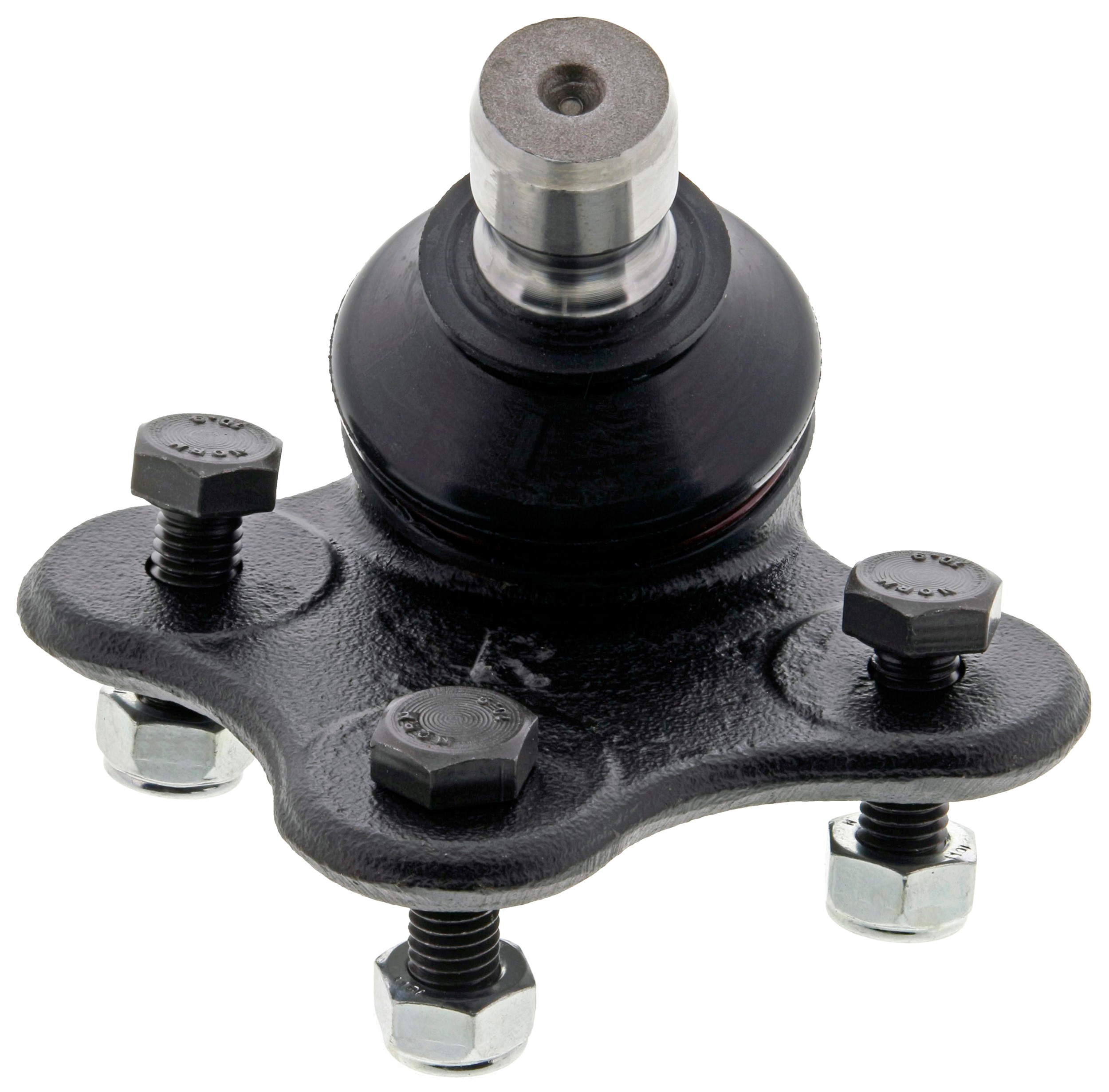 Mevotech MS25580 Suspension Ball Joint - Image 4