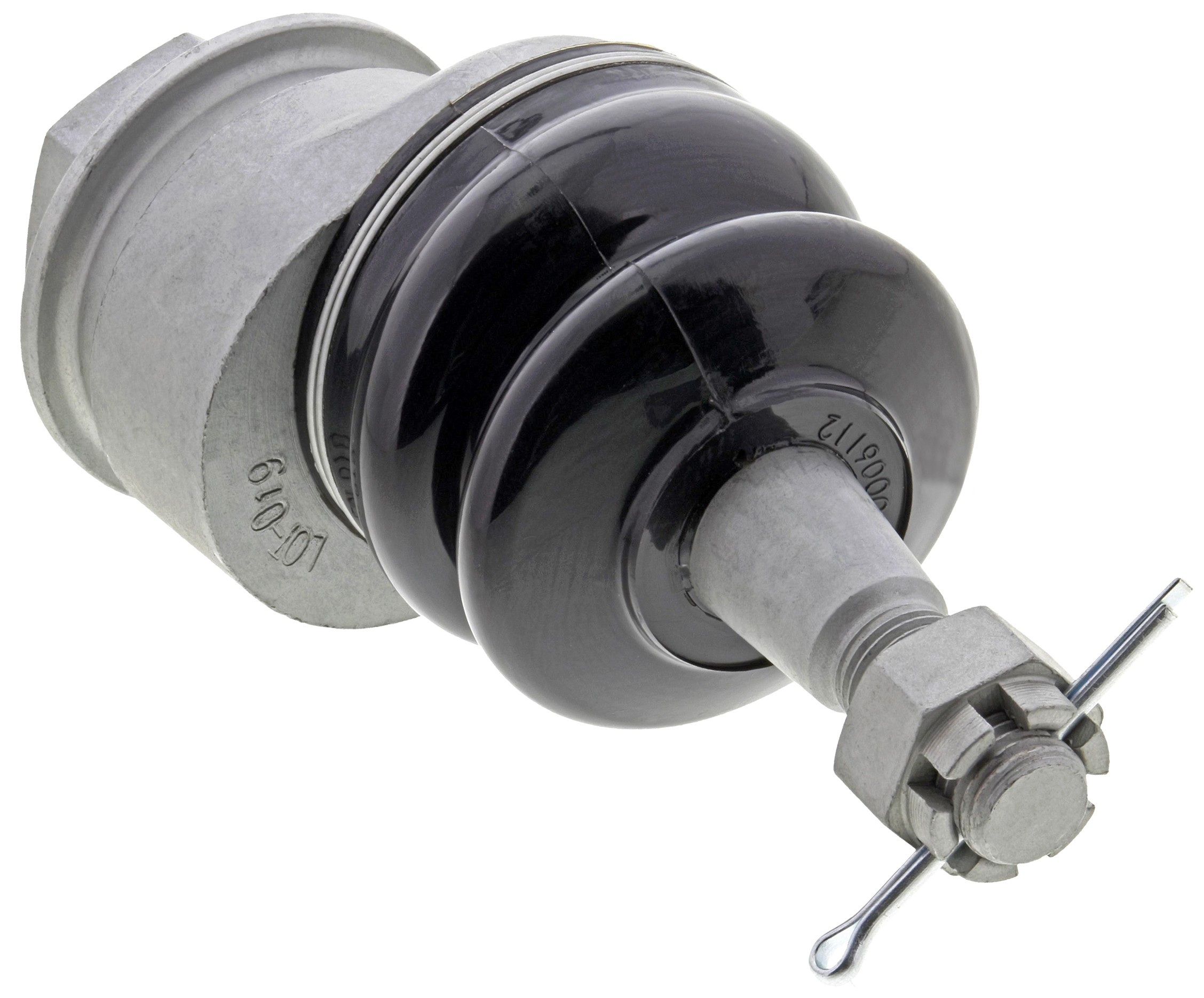 Mevotech MS25581 Suspension Ball Joint
