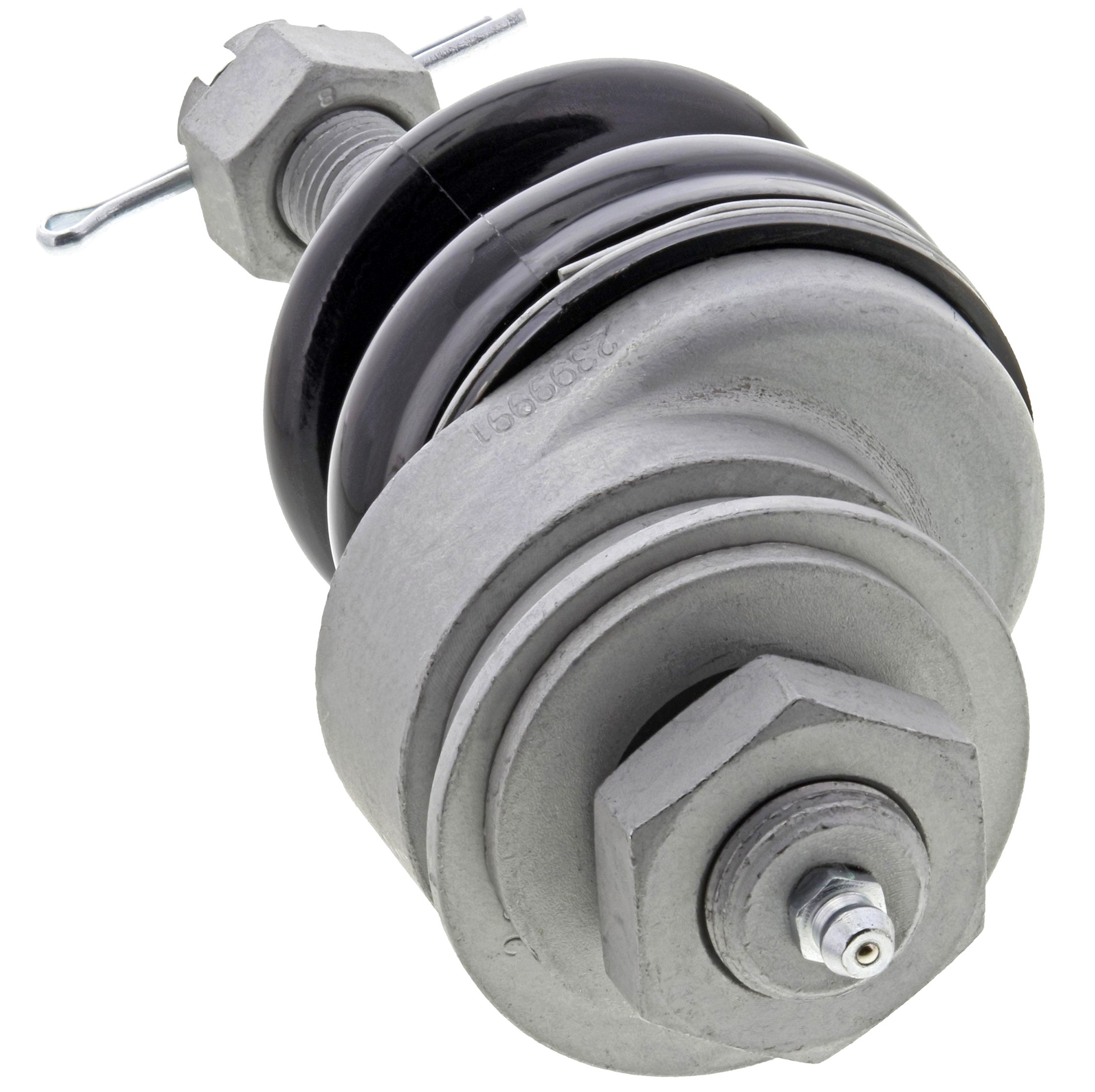 Mevotech MS25581 Suspension Ball Joint - Image 2