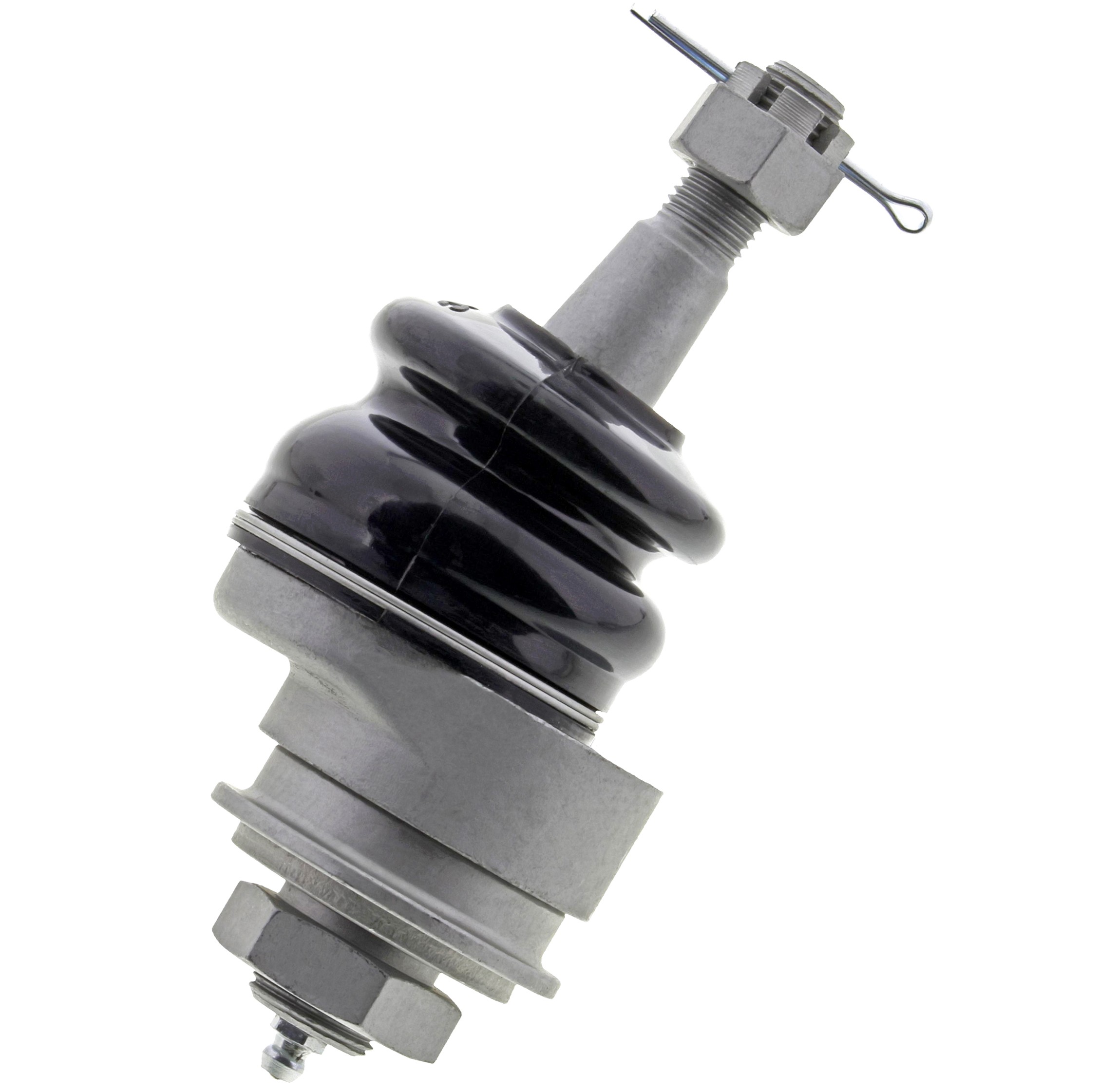 Mevotech MS25581 Suspension Ball Joint - Image 4