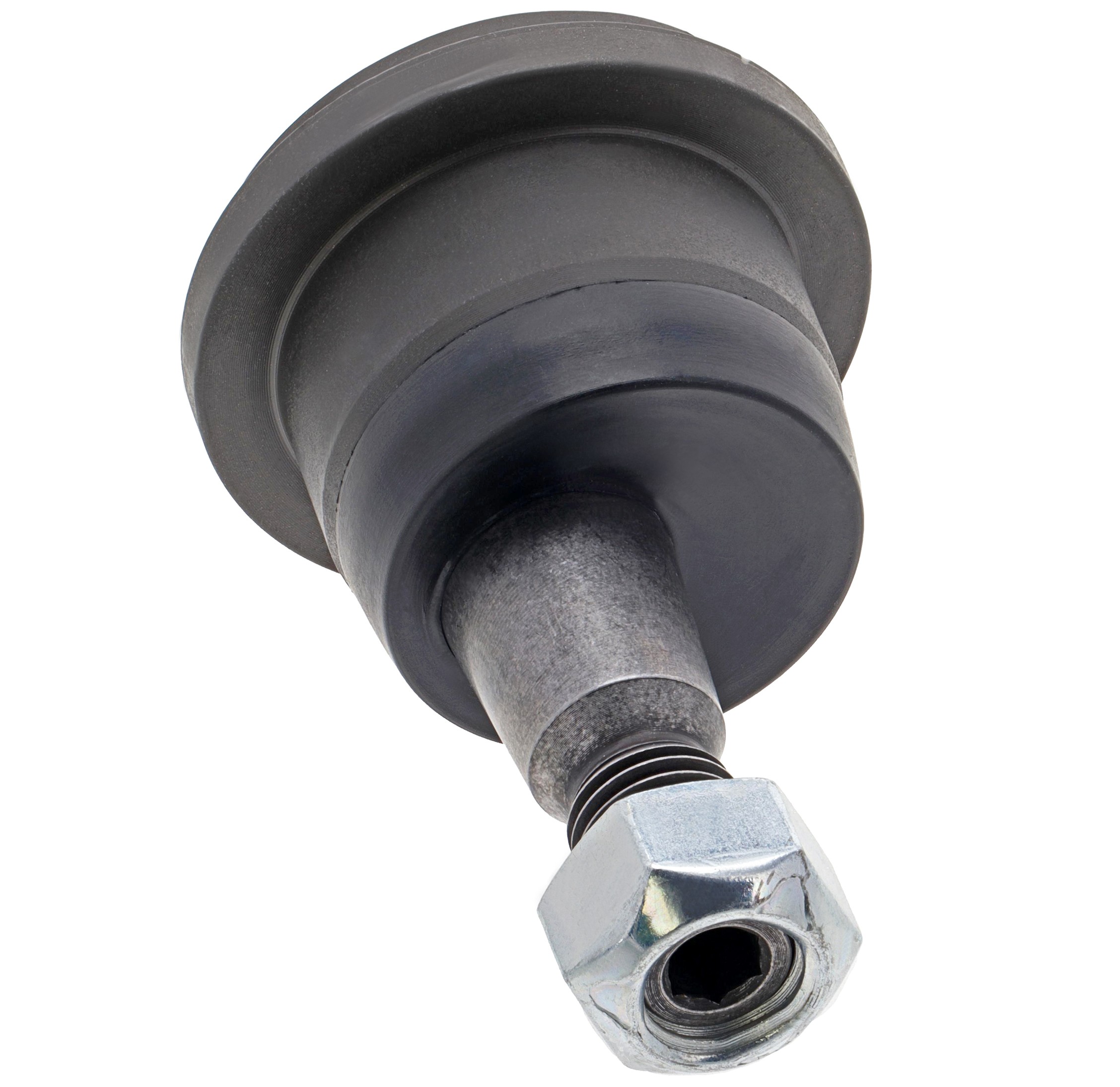 Mevotech MS25582 Suspension Ball Joint