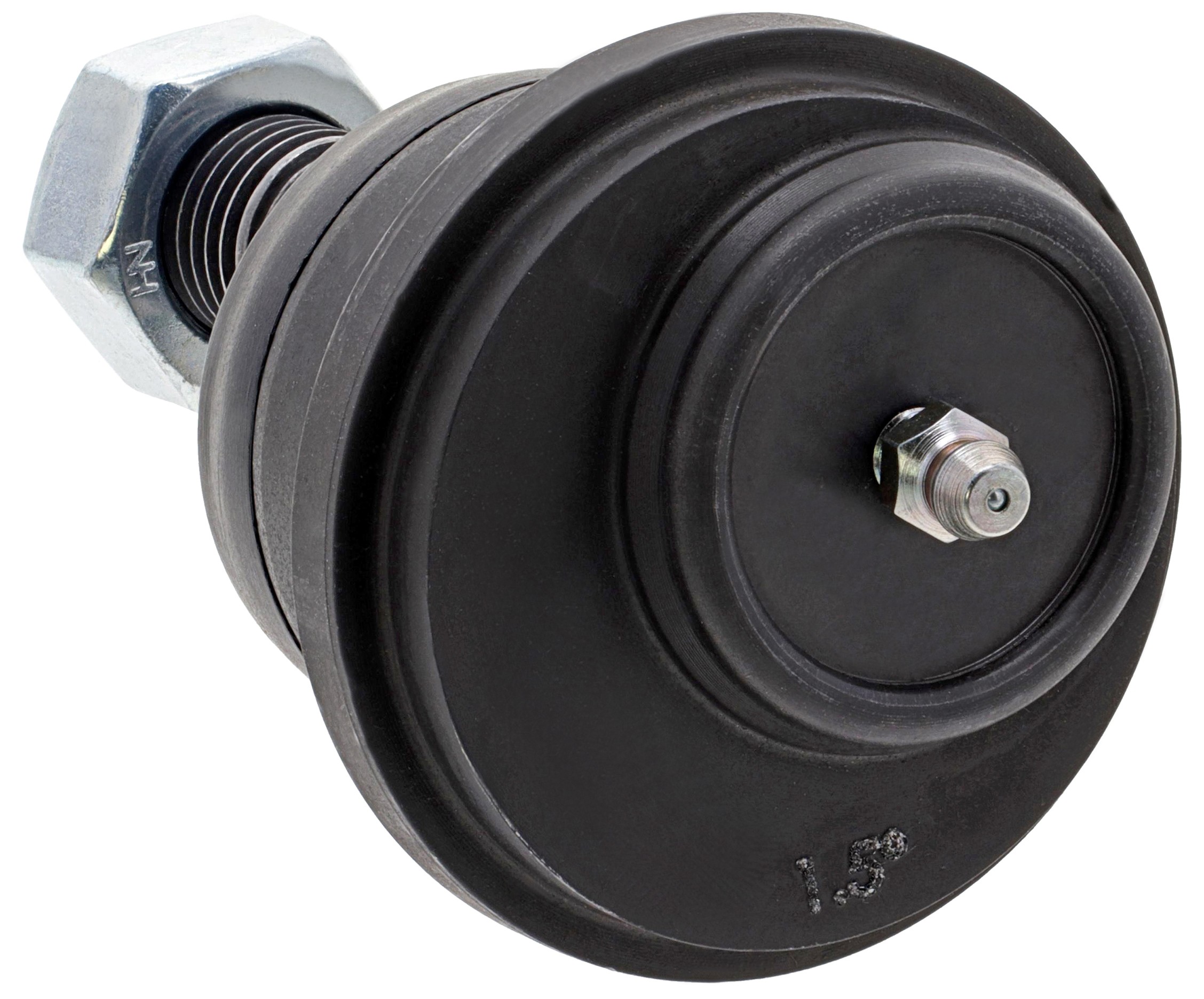Mevotech MS25582 Suspension Ball Joint - Image 2