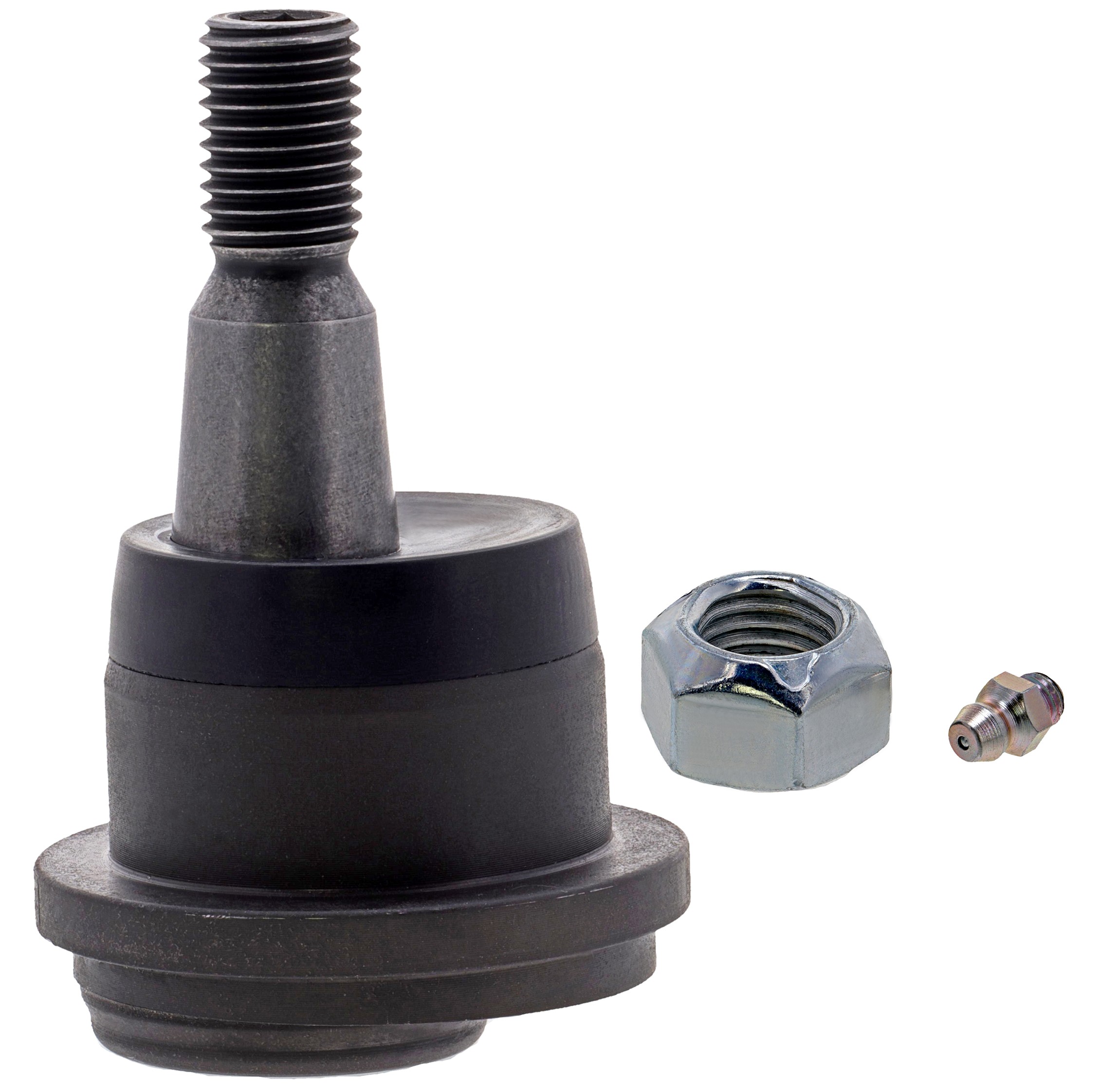 Mevotech MS25582 Suspension Ball Joint - Image 3