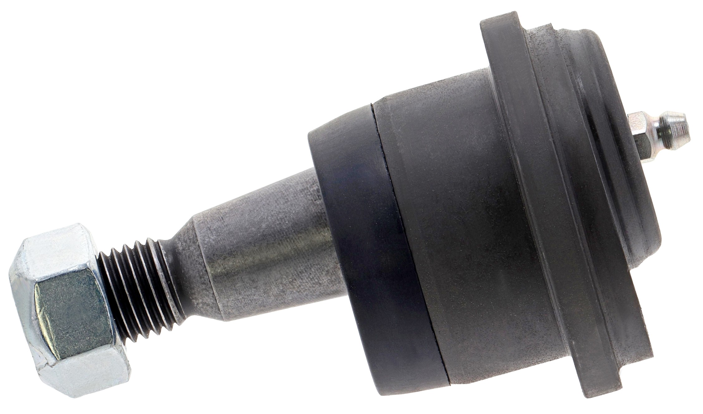 Mevotech MS25582 Suspension Ball Joint - Image 4