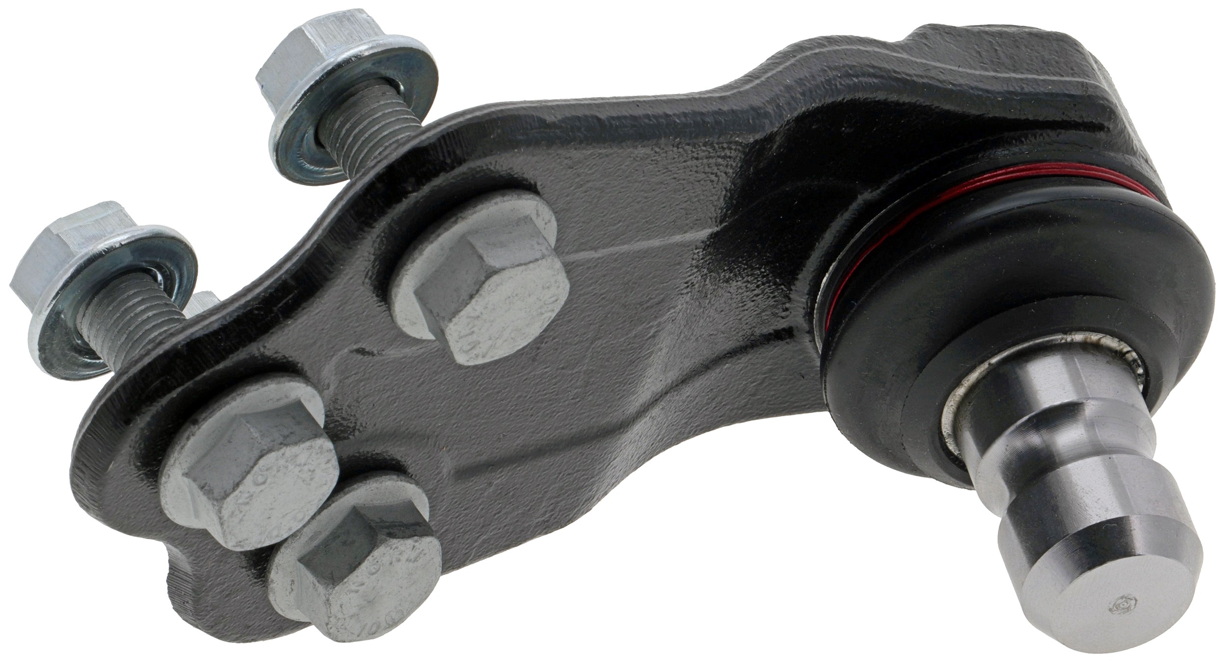 Mevotech MS25584 Suspension Ball Joint