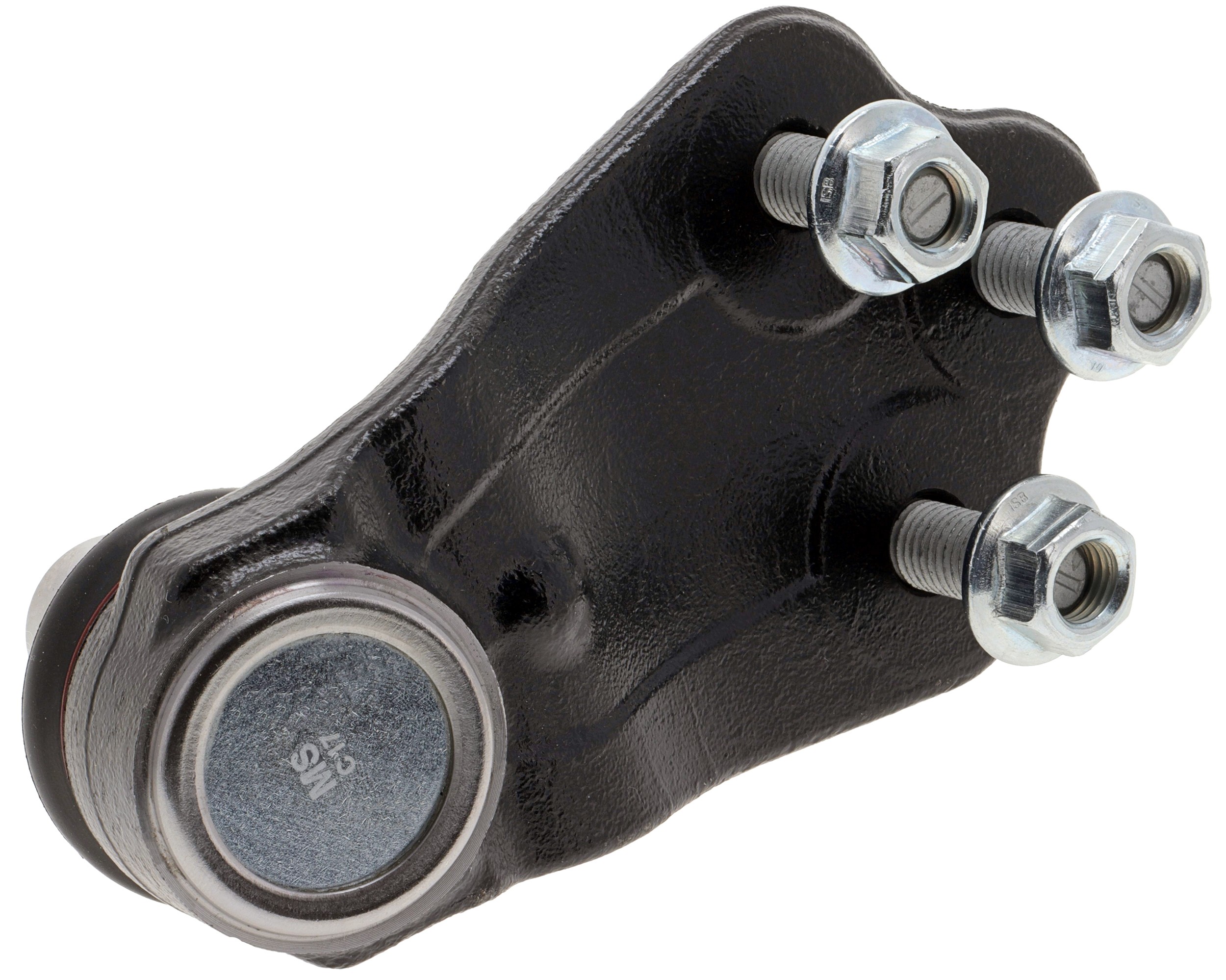 Mevotech MS25584 Suspension Ball Joint - Image 2