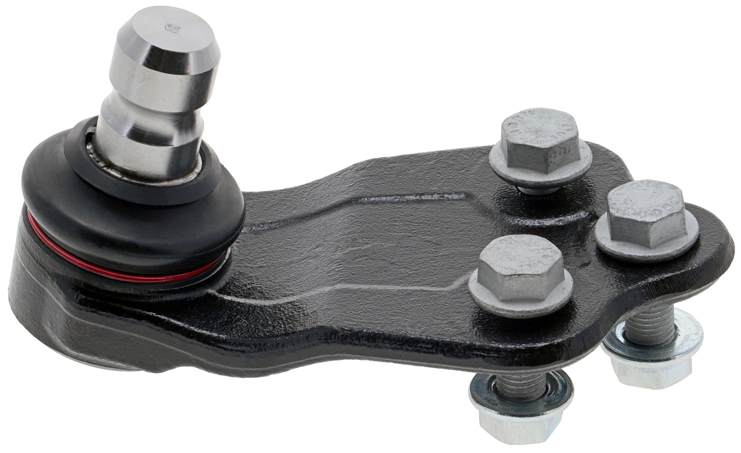 Mevotech MS25584 Suspension Ball Joint - Image 4