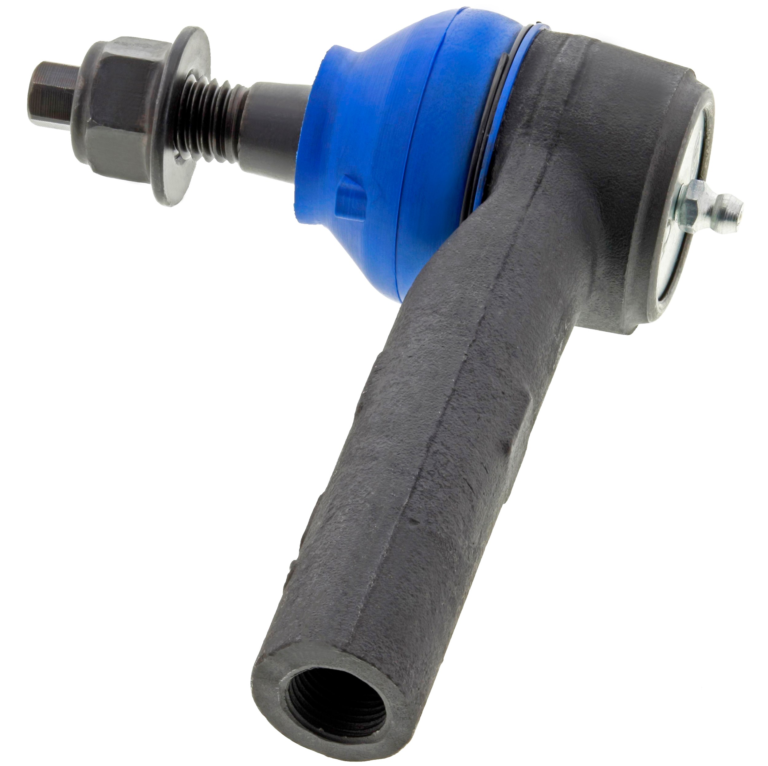 Mevotech MS25602 Steering Tie Rod End