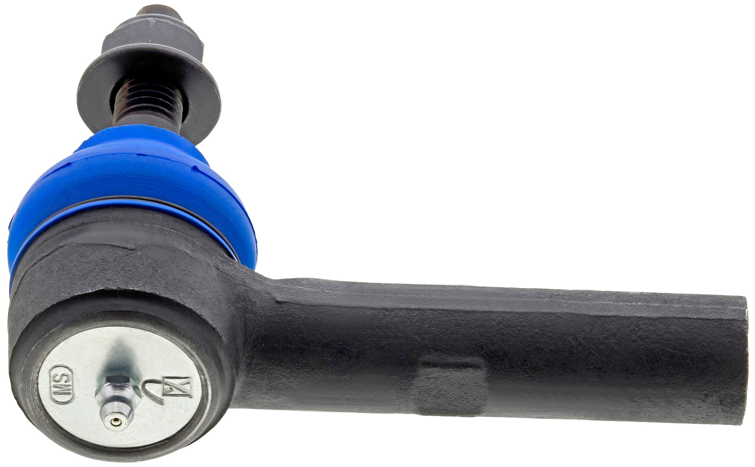 Mevotech MS25602 Steering Tie Rod End - Image 2