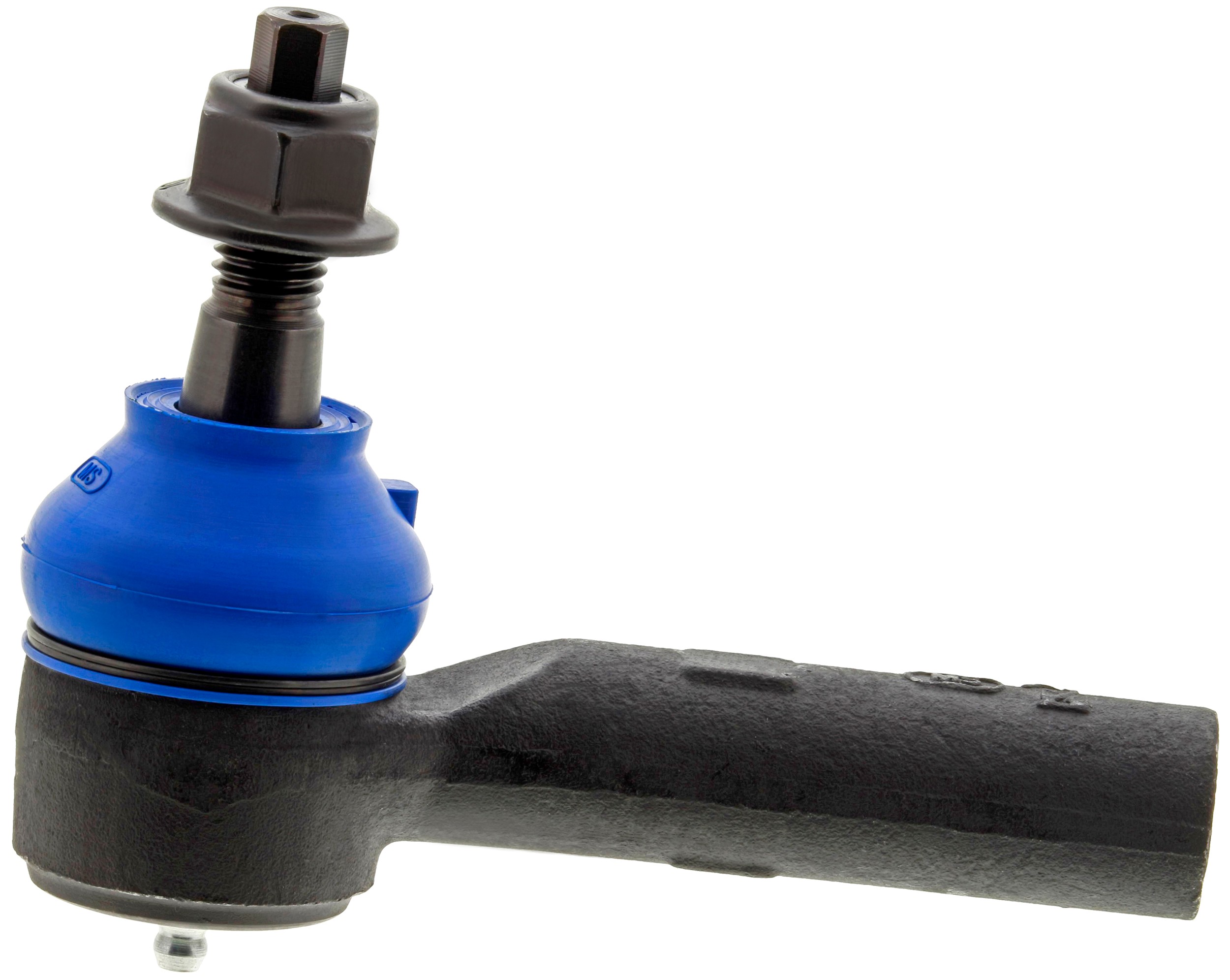 Mevotech MS25602 Steering Tie Rod End - Image 4