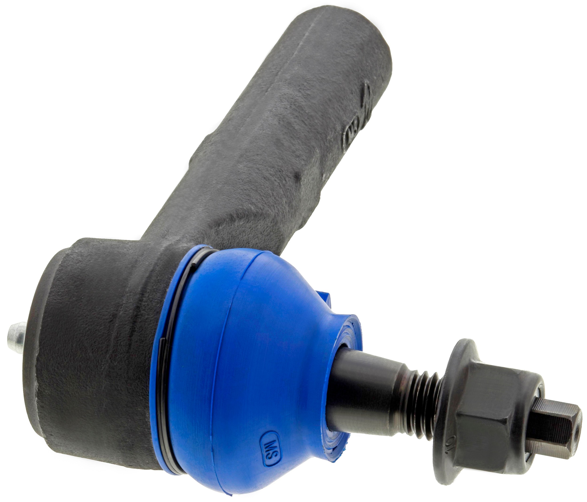 Mevotech MS25602 Steering Tie Rod End - Image 6