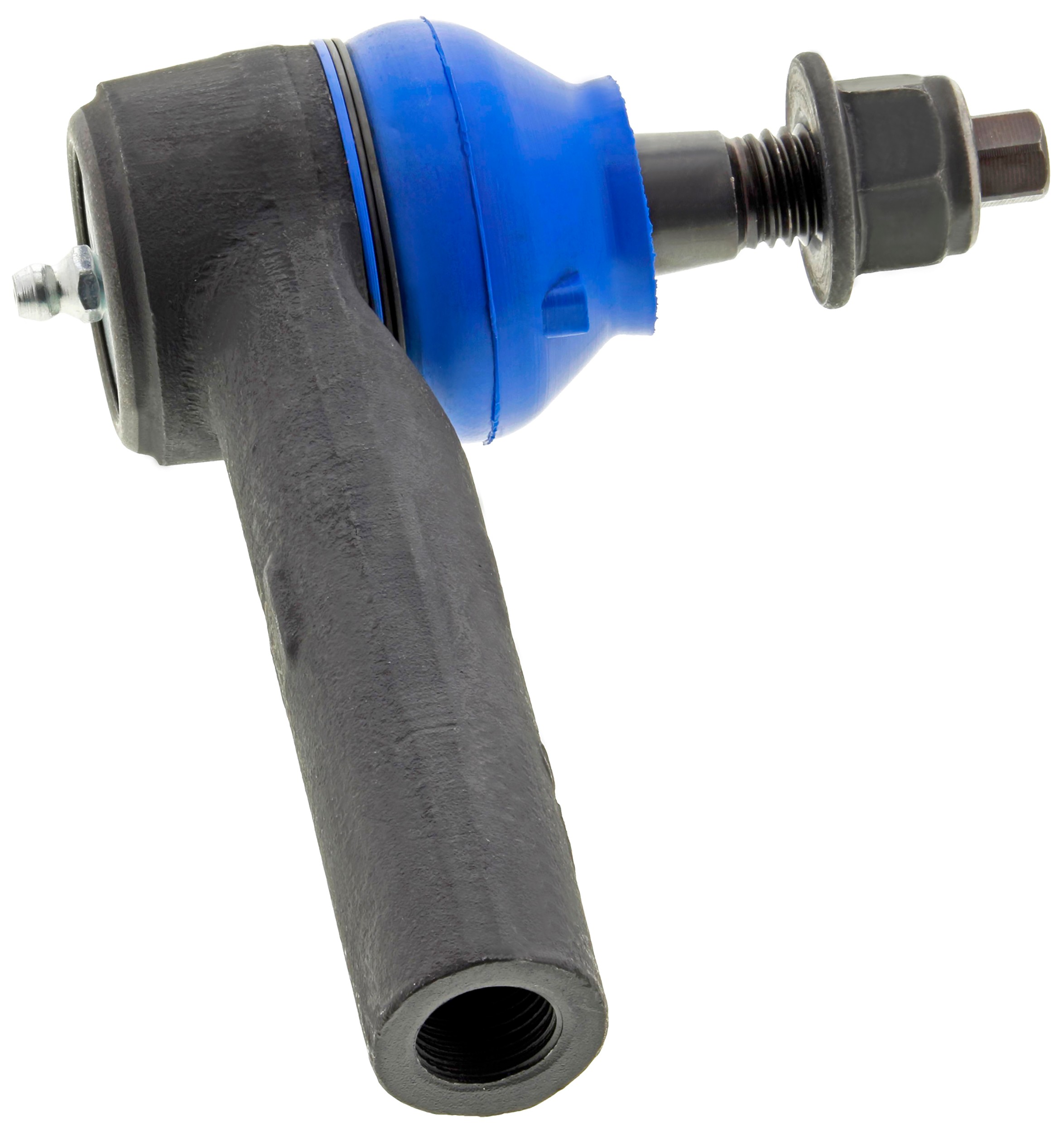 Mevotech MS25603 Steering Tie Rod End