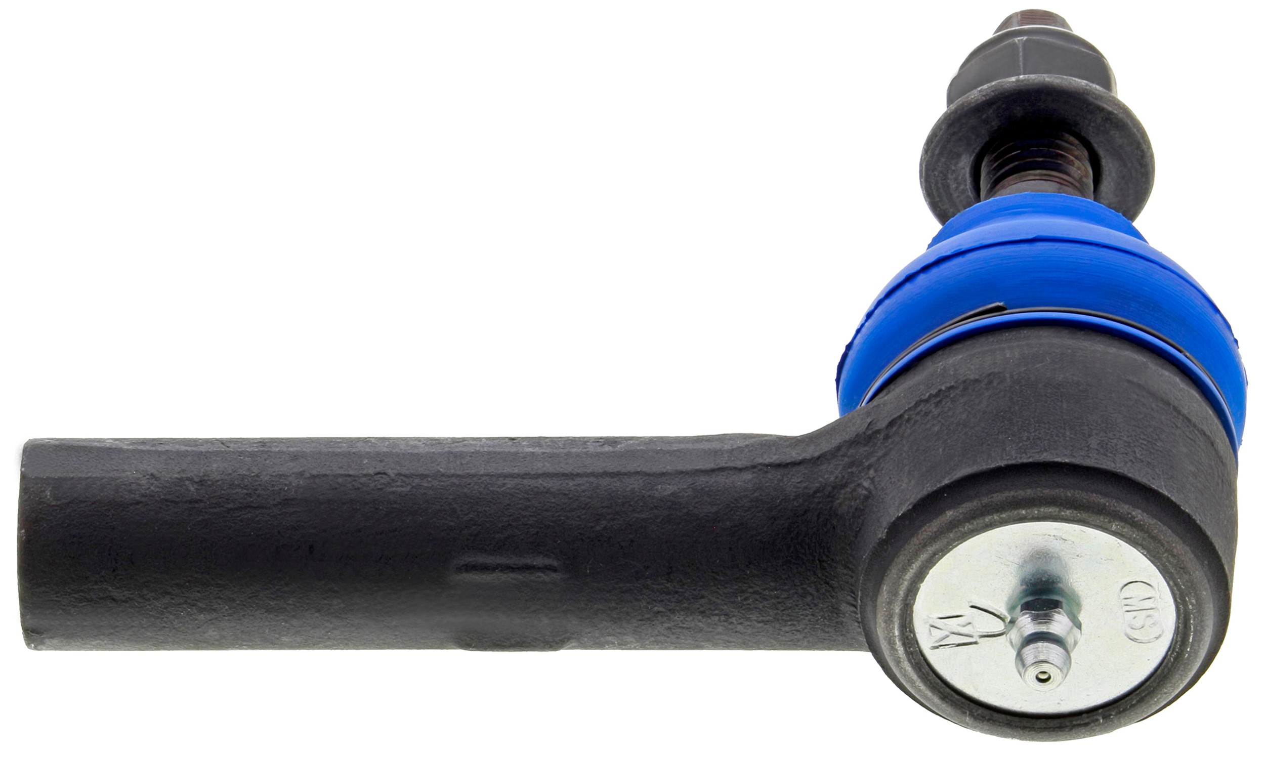 Mevotech MS25603 Steering Tie Rod End - Image 2