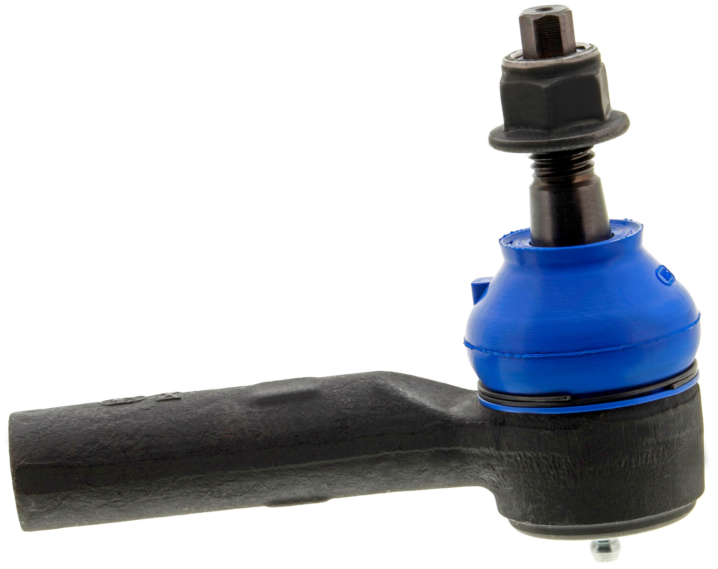 Mevotech MS25603 Steering Tie Rod End - Image 4