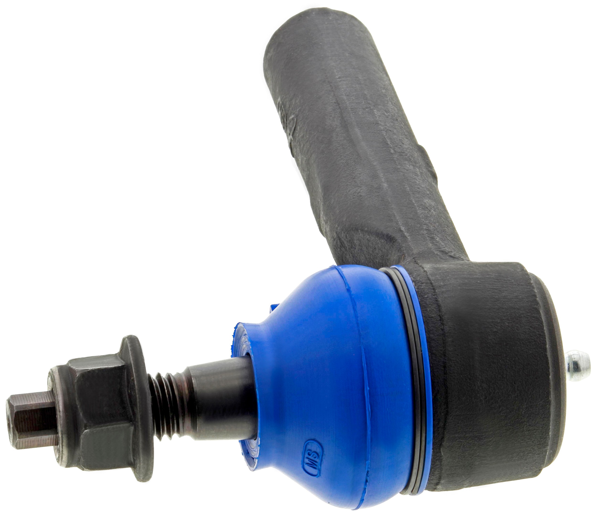 Mevotech MS25603 Steering Tie Rod End - Image 6