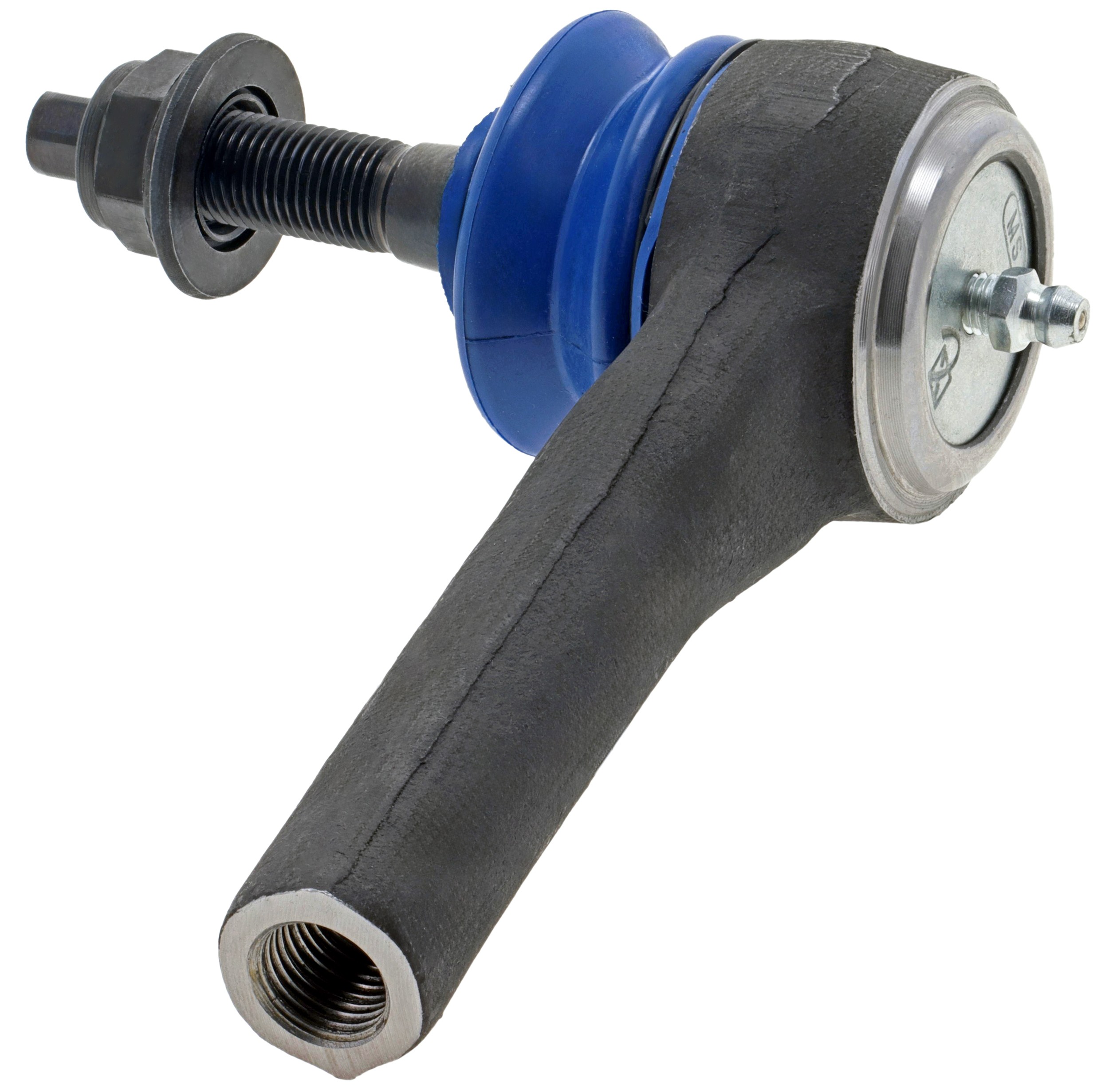 Mevotech MS25604 Steering Tie Rod End