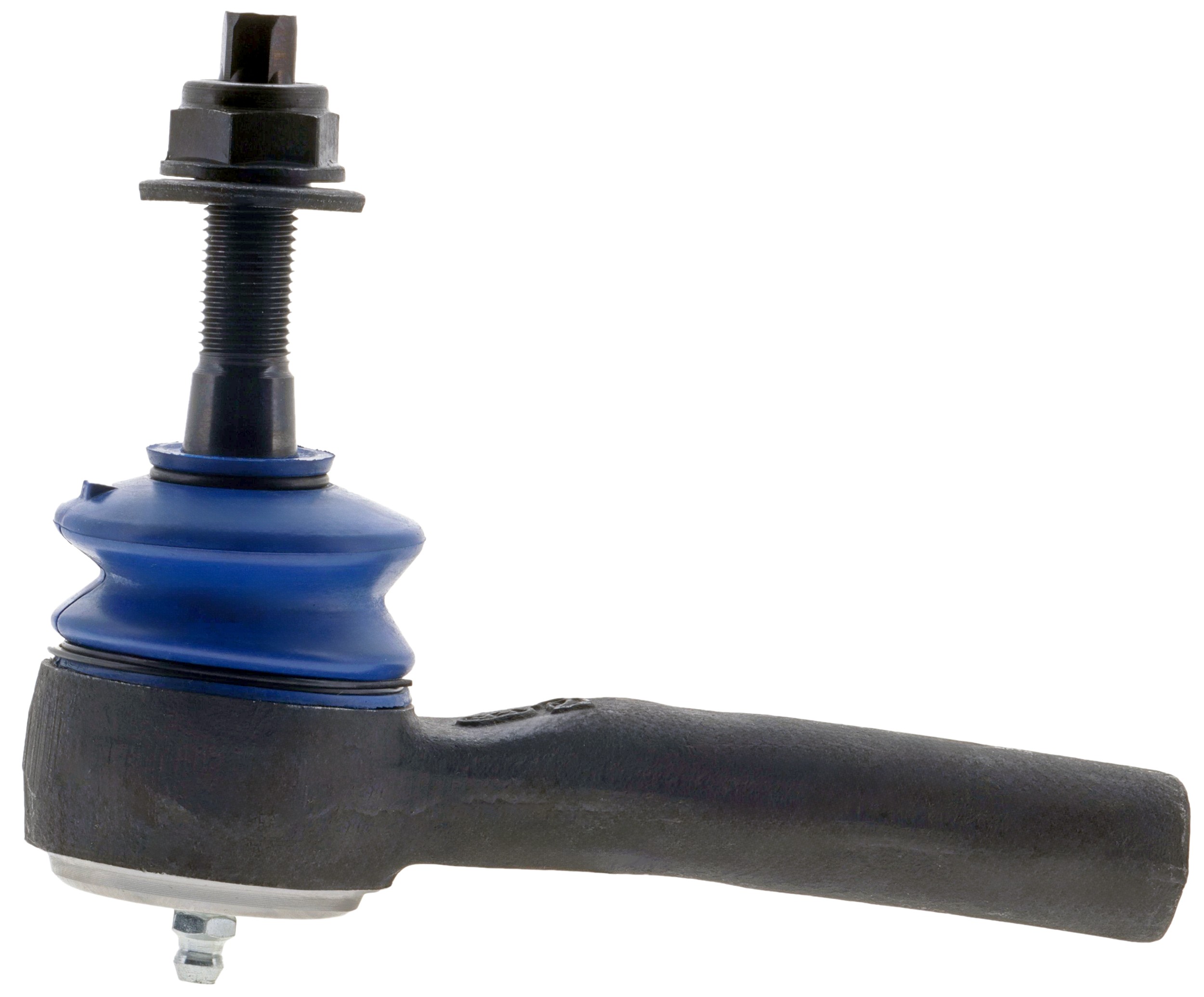 Mevotech MS25604 Steering Tie Rod End - Image 4