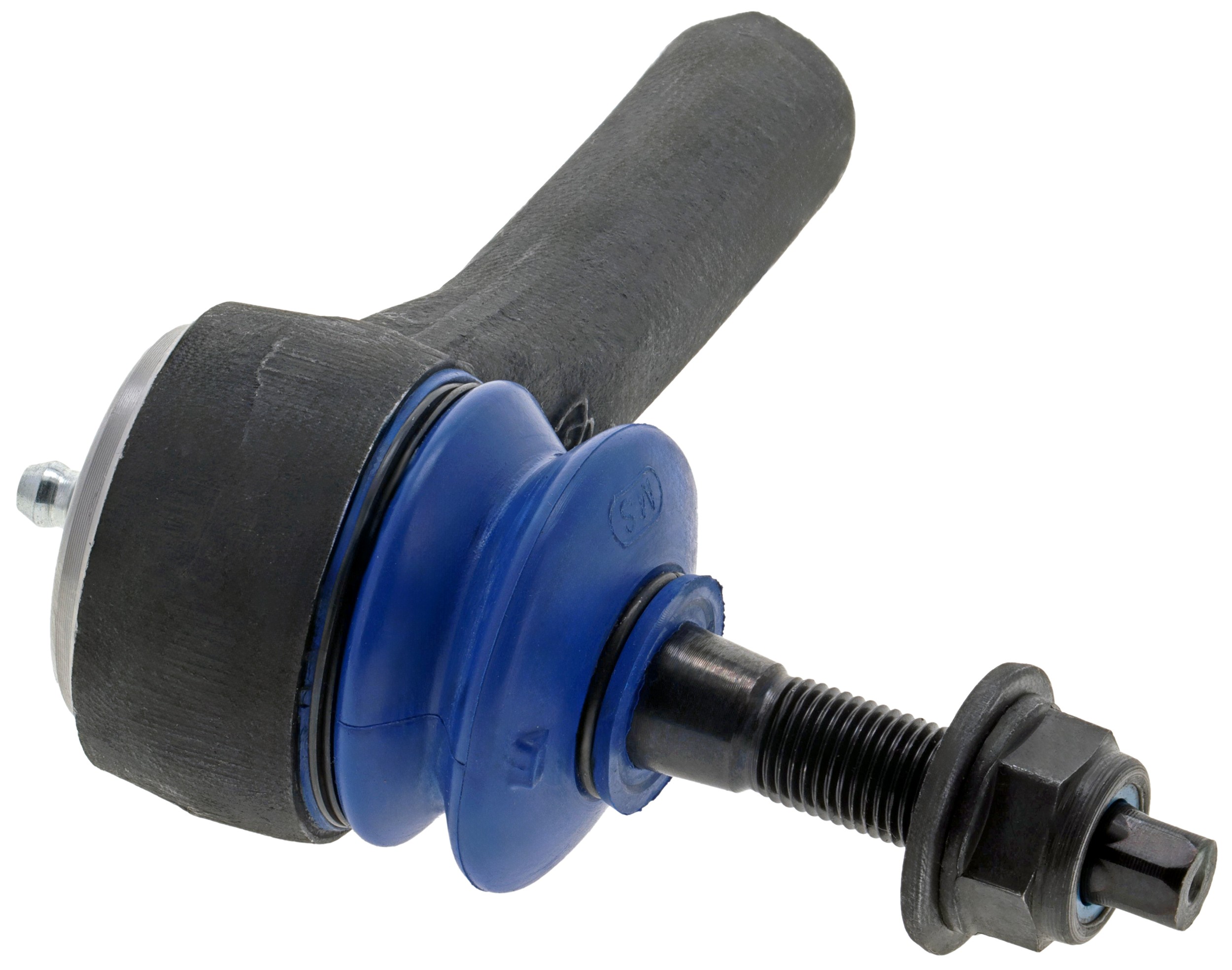 Mevotech MS25604 Steering Tie Rod End - Image 6