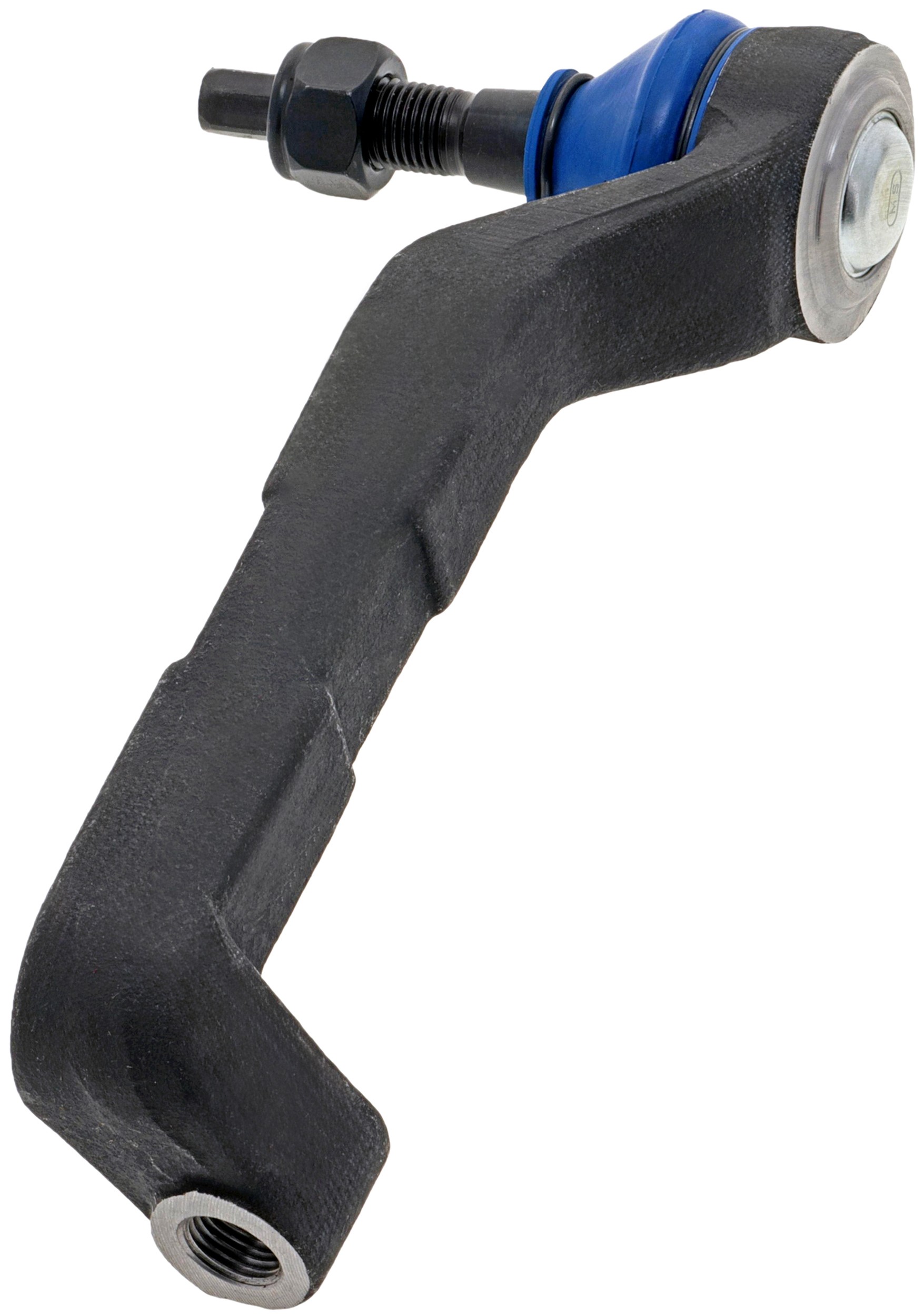 Mevotech MS25605 Steering Tie Rod End