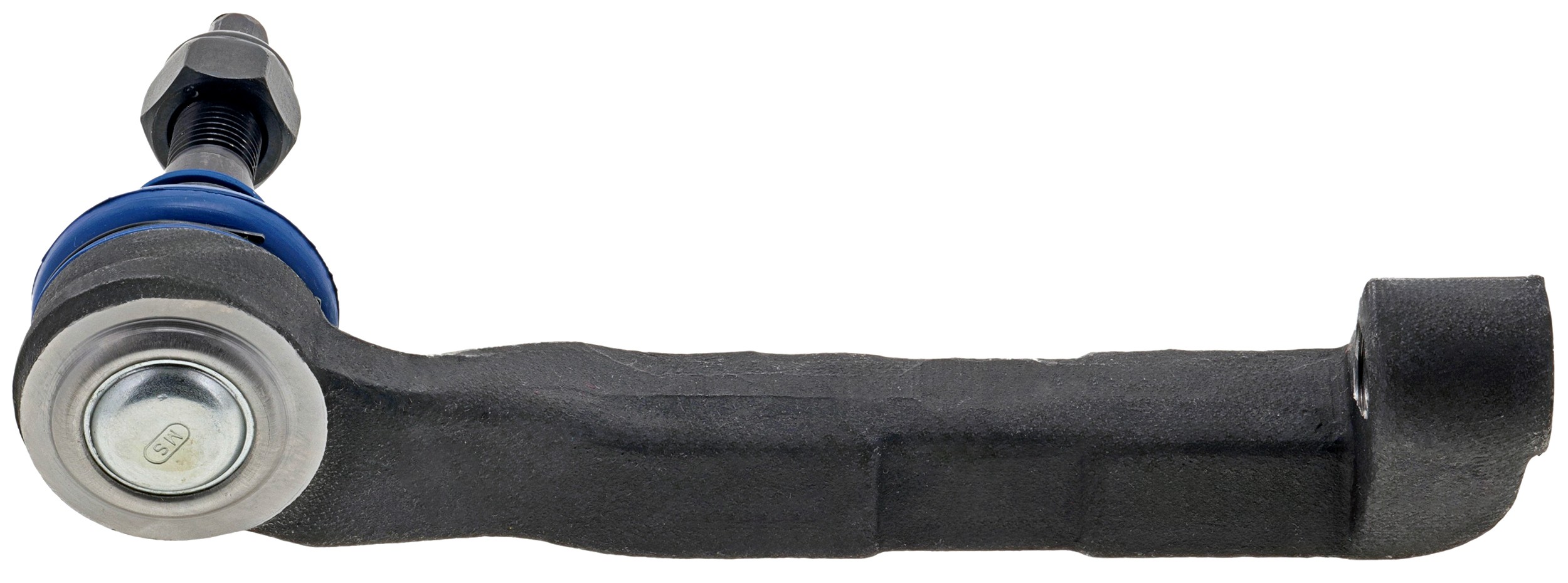 Mevotech MS25605 Steering Tie Rod End - Image 2