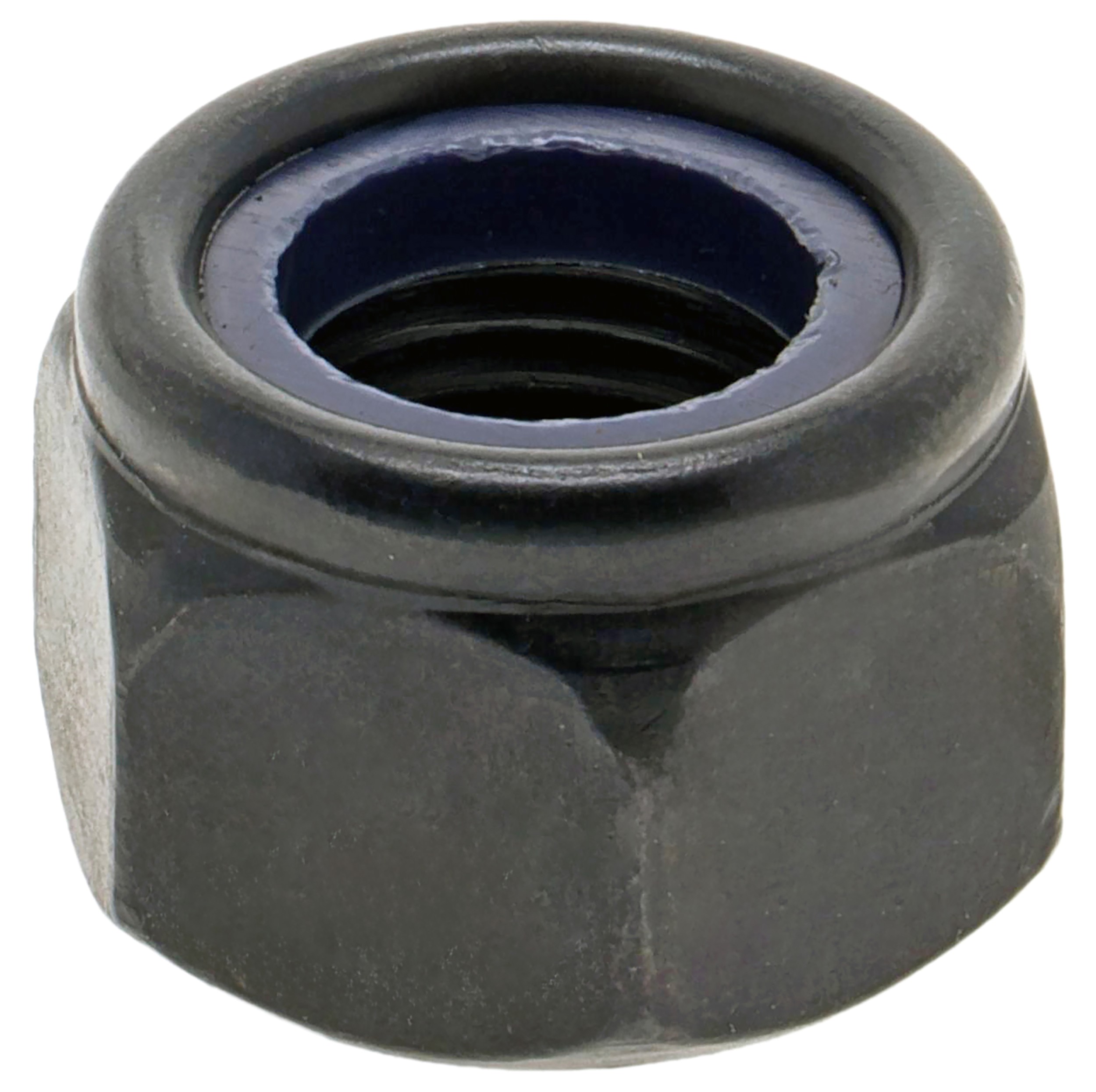 Mevotech MS25605 Steering Tie Rod End - Image 5