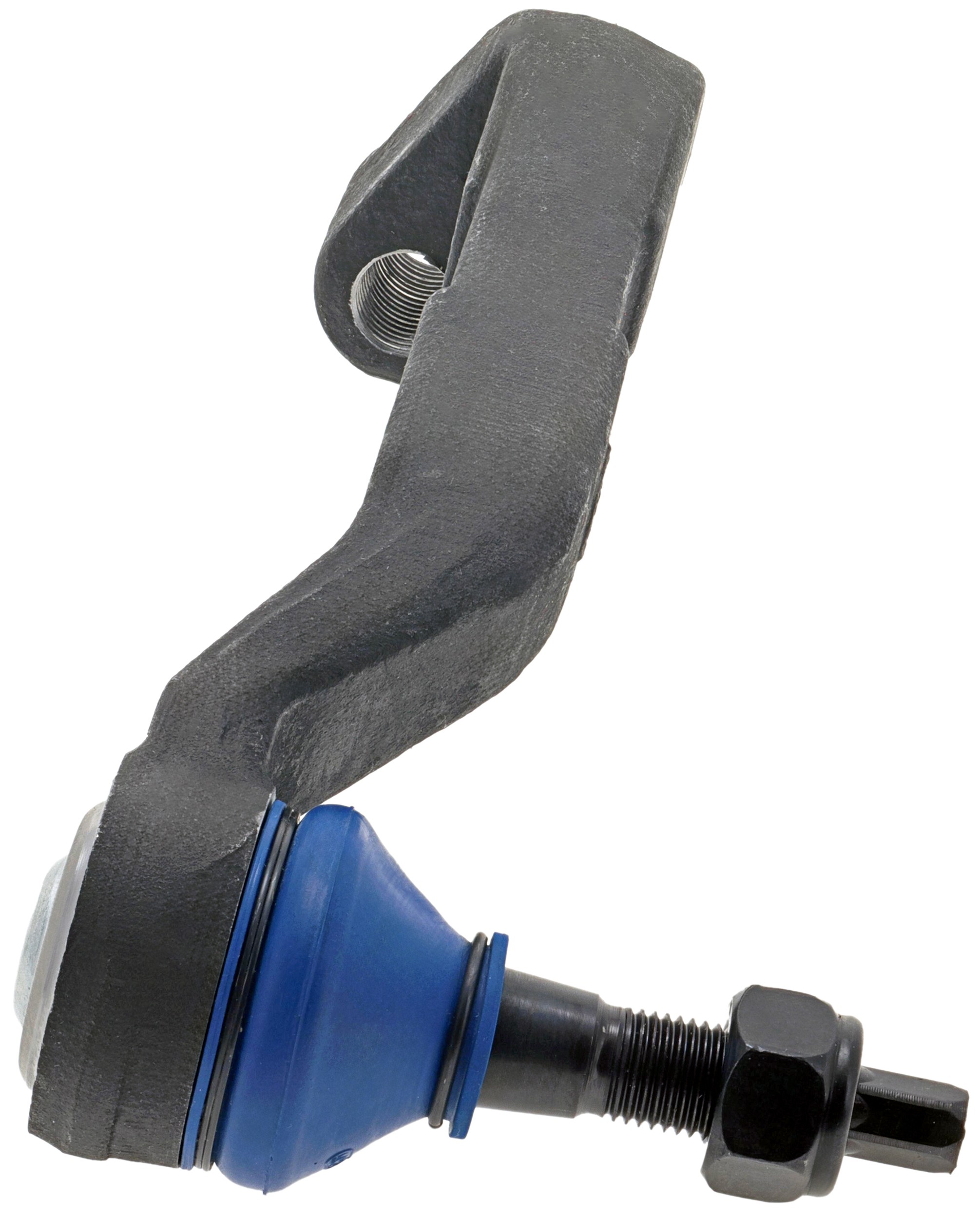 Mevotech MS25605 Steering Tie Rod End - Image 6
