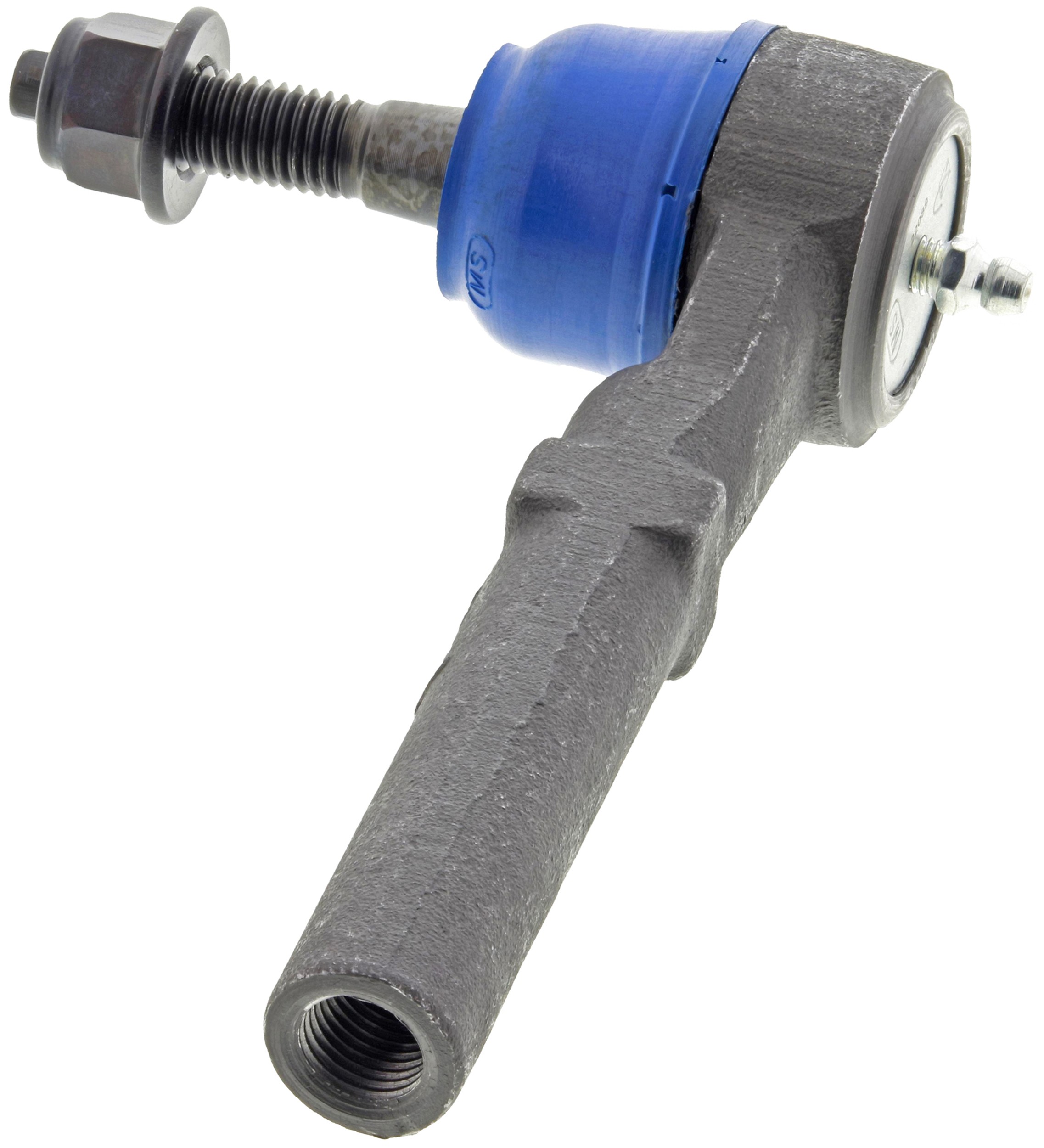 Mevotech MS25606 Steering Tie Rod End