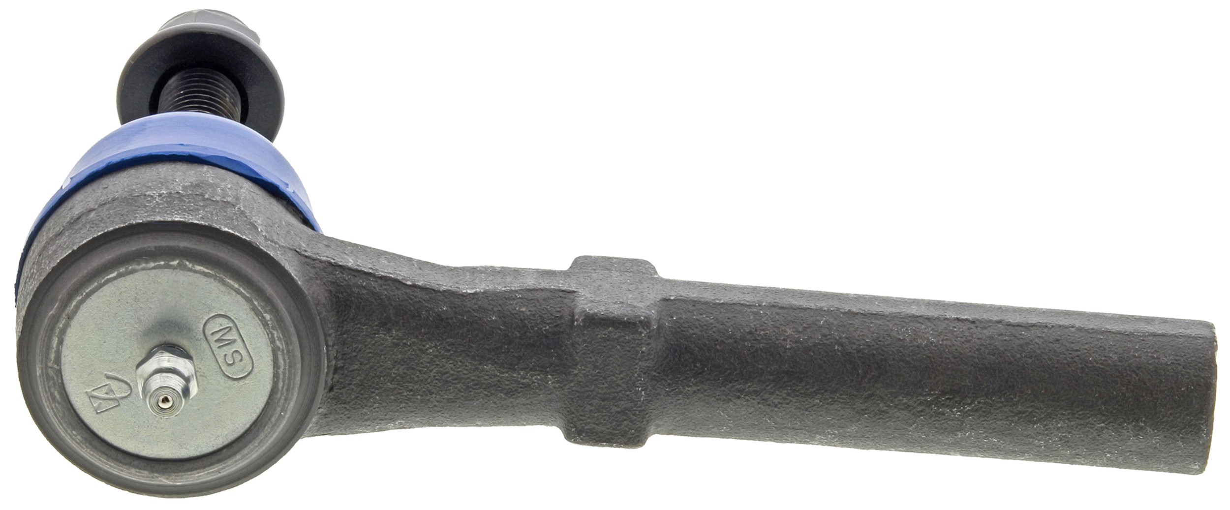 Mevotech MS25606 Steering Tie Rod End - Image 2