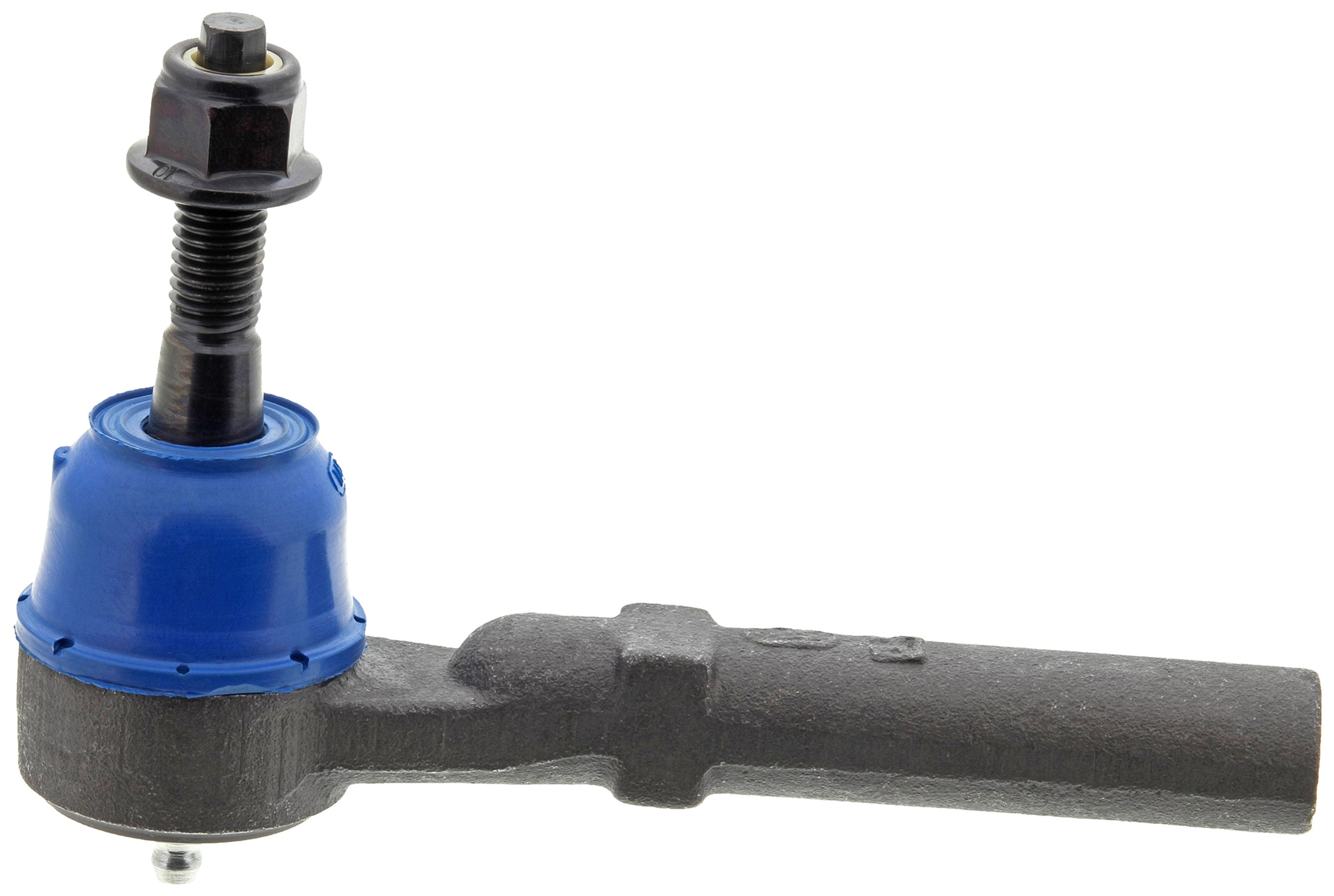 Mevotech MS25606 Steering Tie Rod End - Image 4