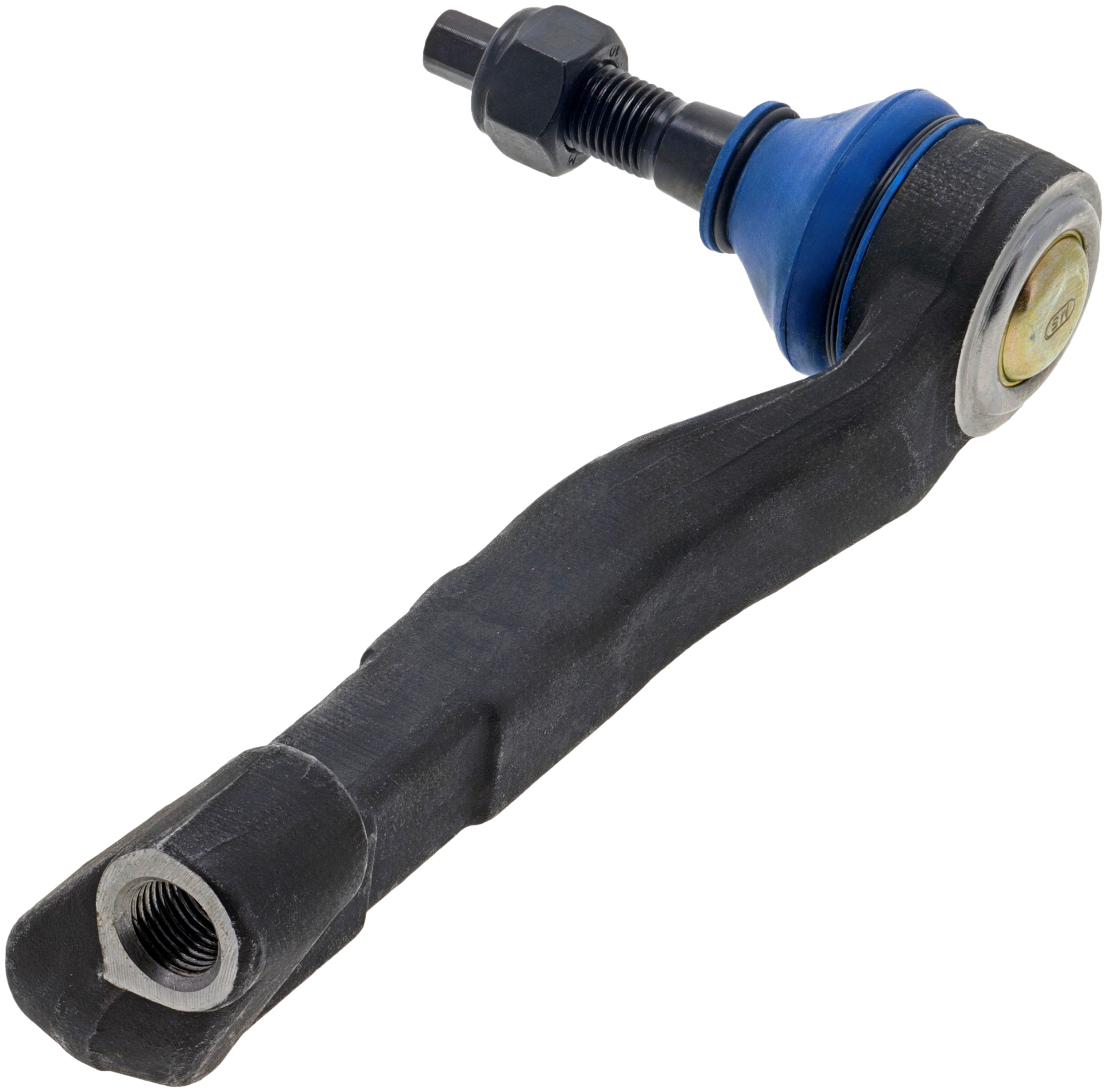 Mevotech MS25607 Steering Tie Rod End - Image 2