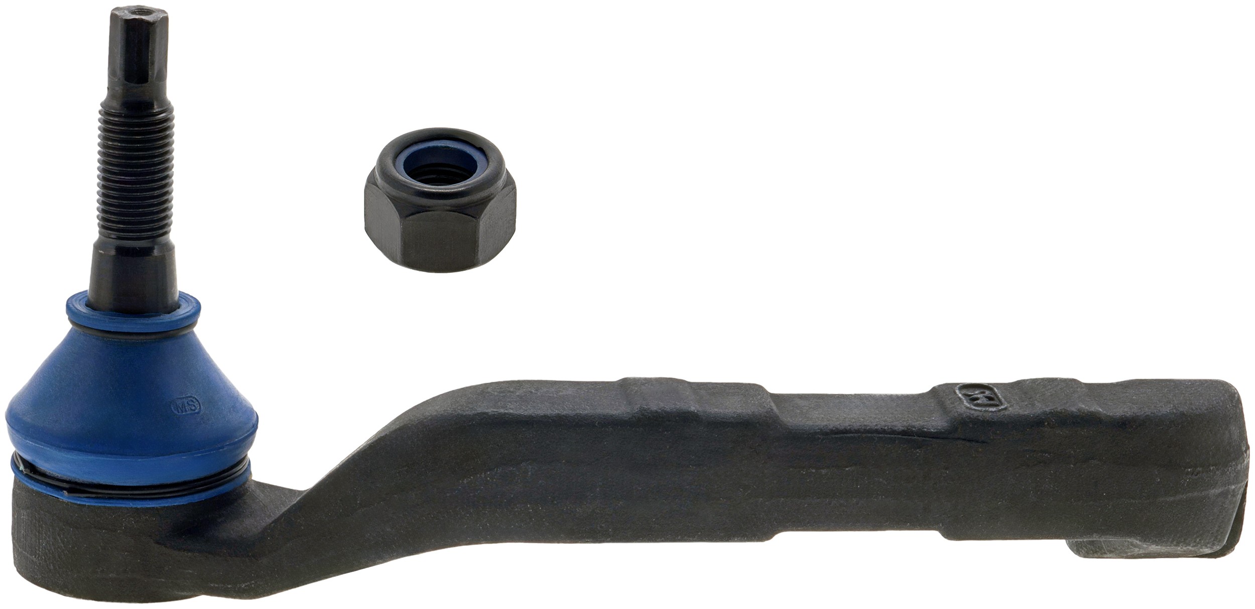 Mevotech MS25607 Steering Tie Rod End