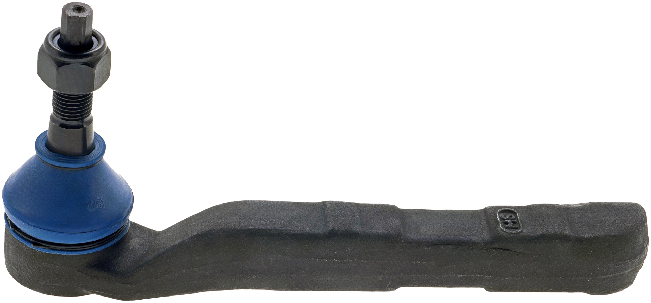 Mevotech MS25607 Steering Tie Rod End - Image 4