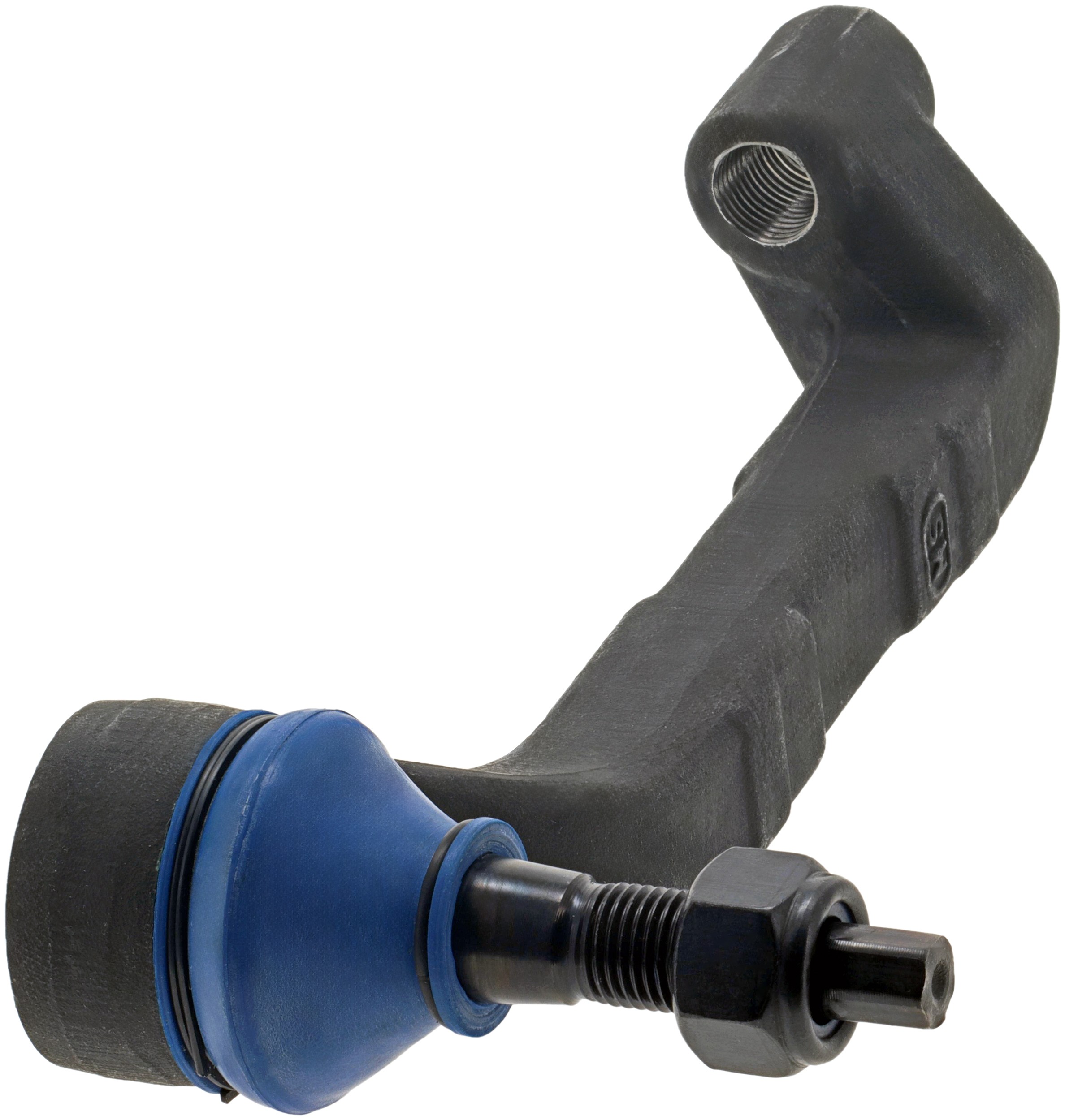 Mevotech MS25607 Steering Tie Rod End - Image 6