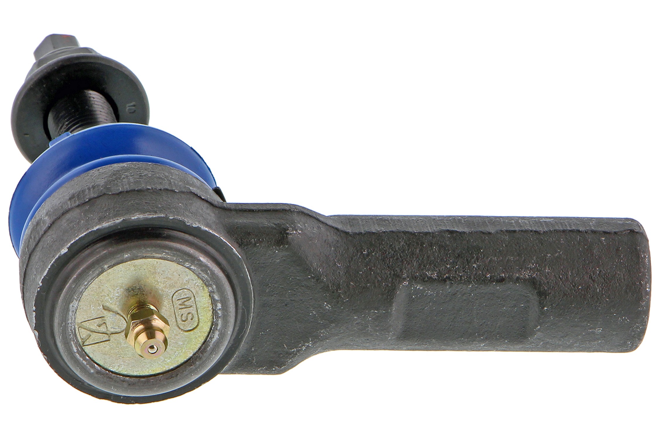 Mevotech MS25609 Steering Tie Rod End