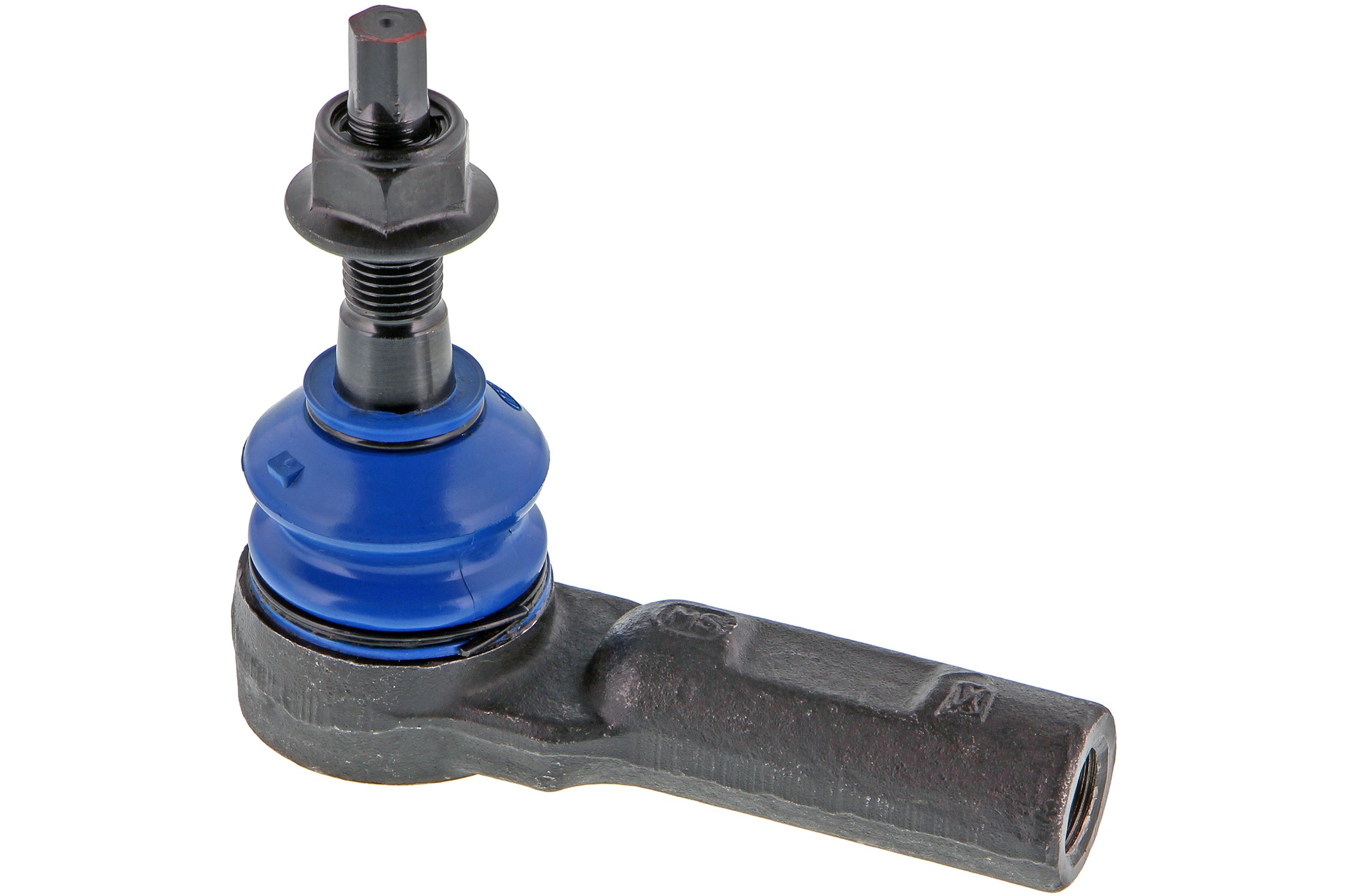 Mevotech MS25609 Steering Tie Rod End - Image 3