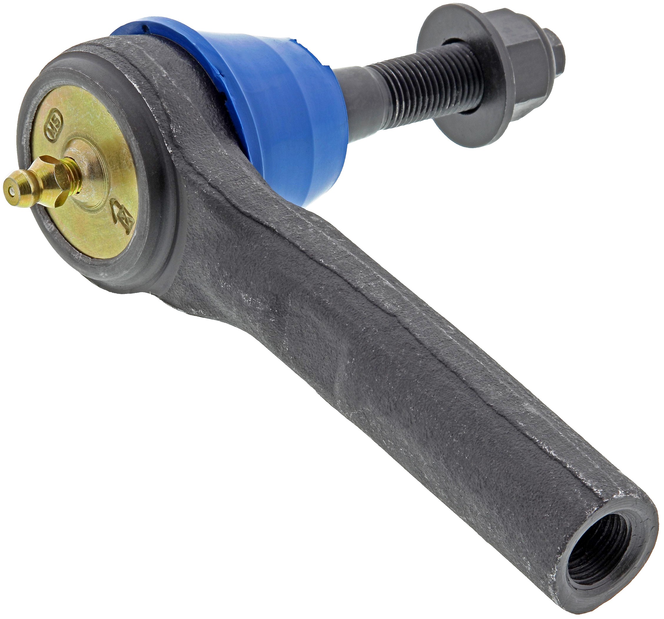 Mevotech MS25610 Steering Tie Rod End