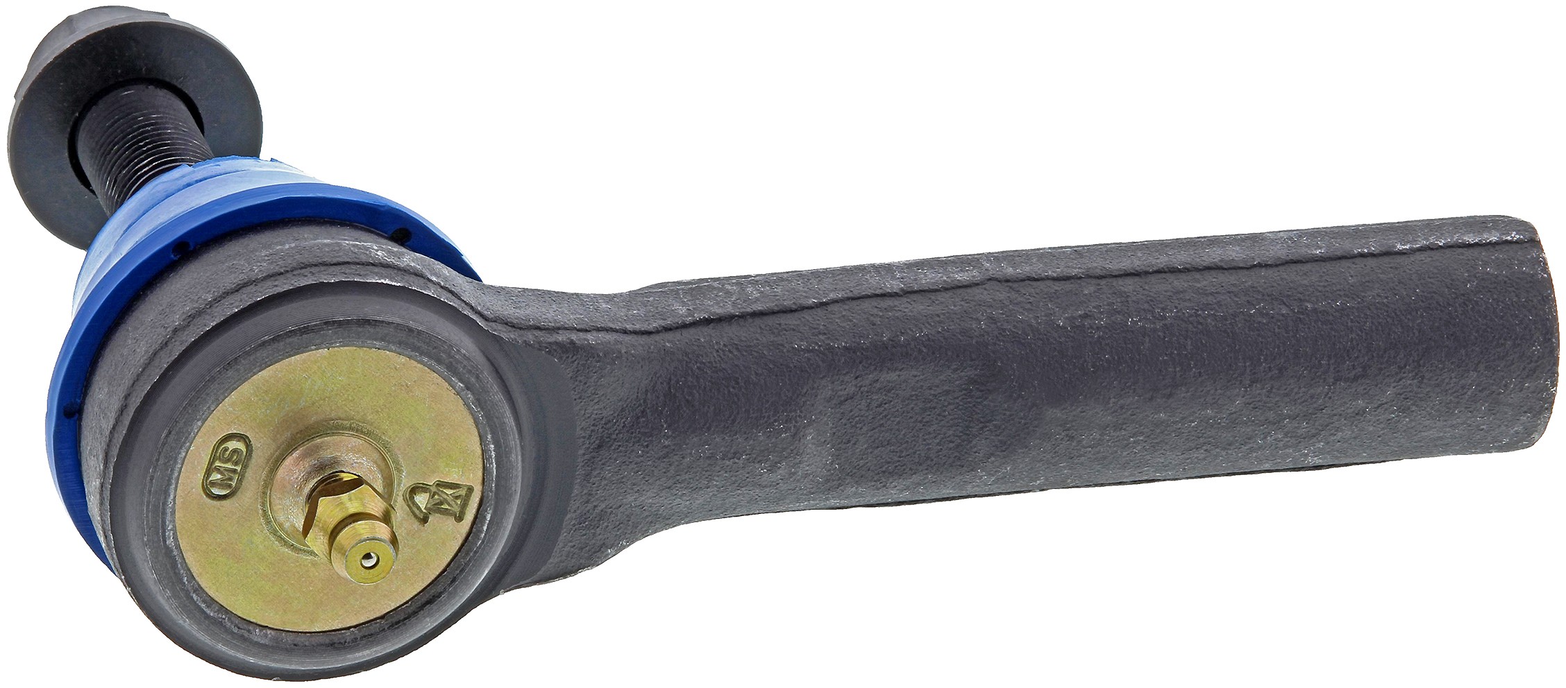 Mevotech MS25610 Steering Tie Rod End - Image 2