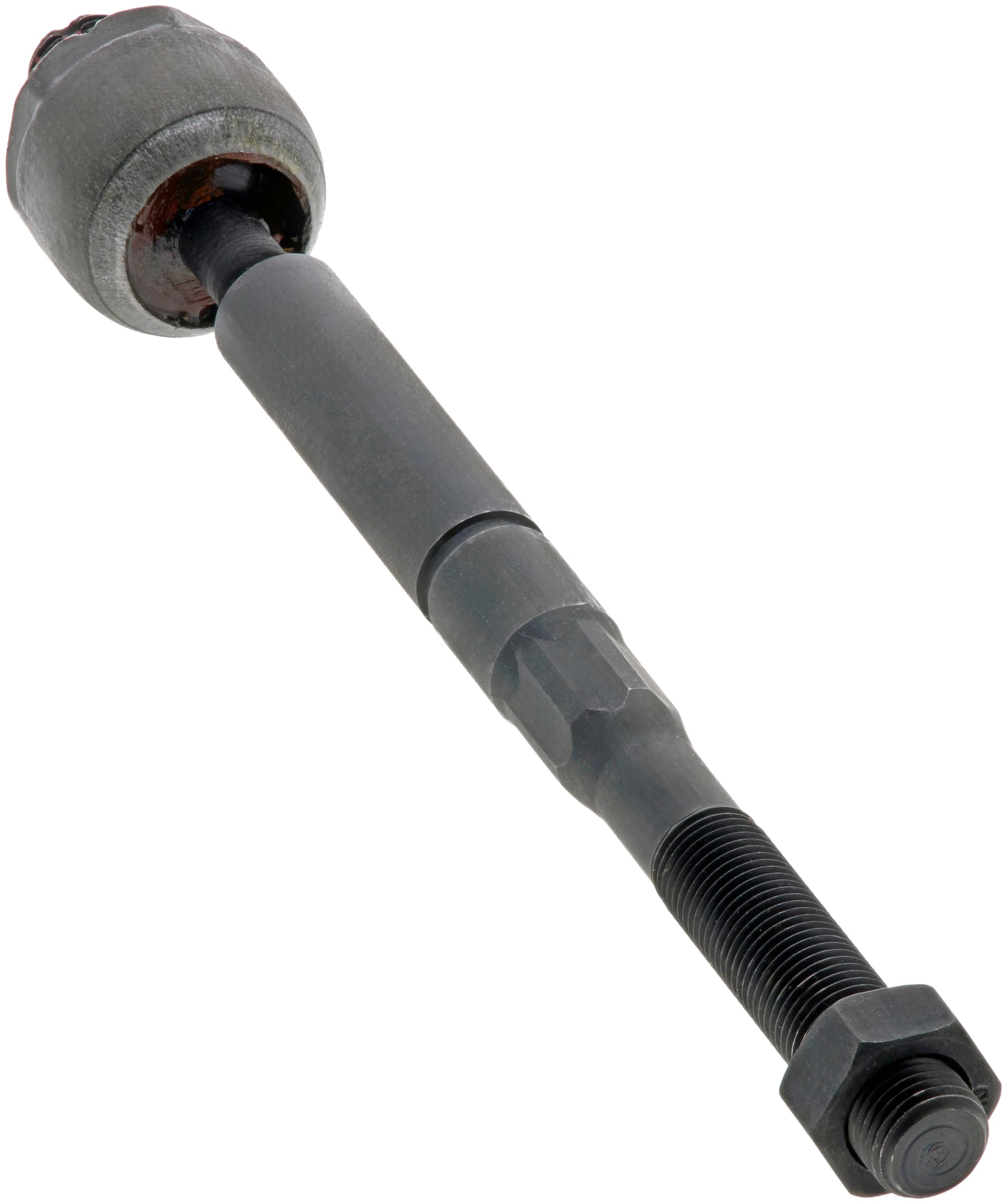 Mevotech MS25612 Steering Tie Rod End